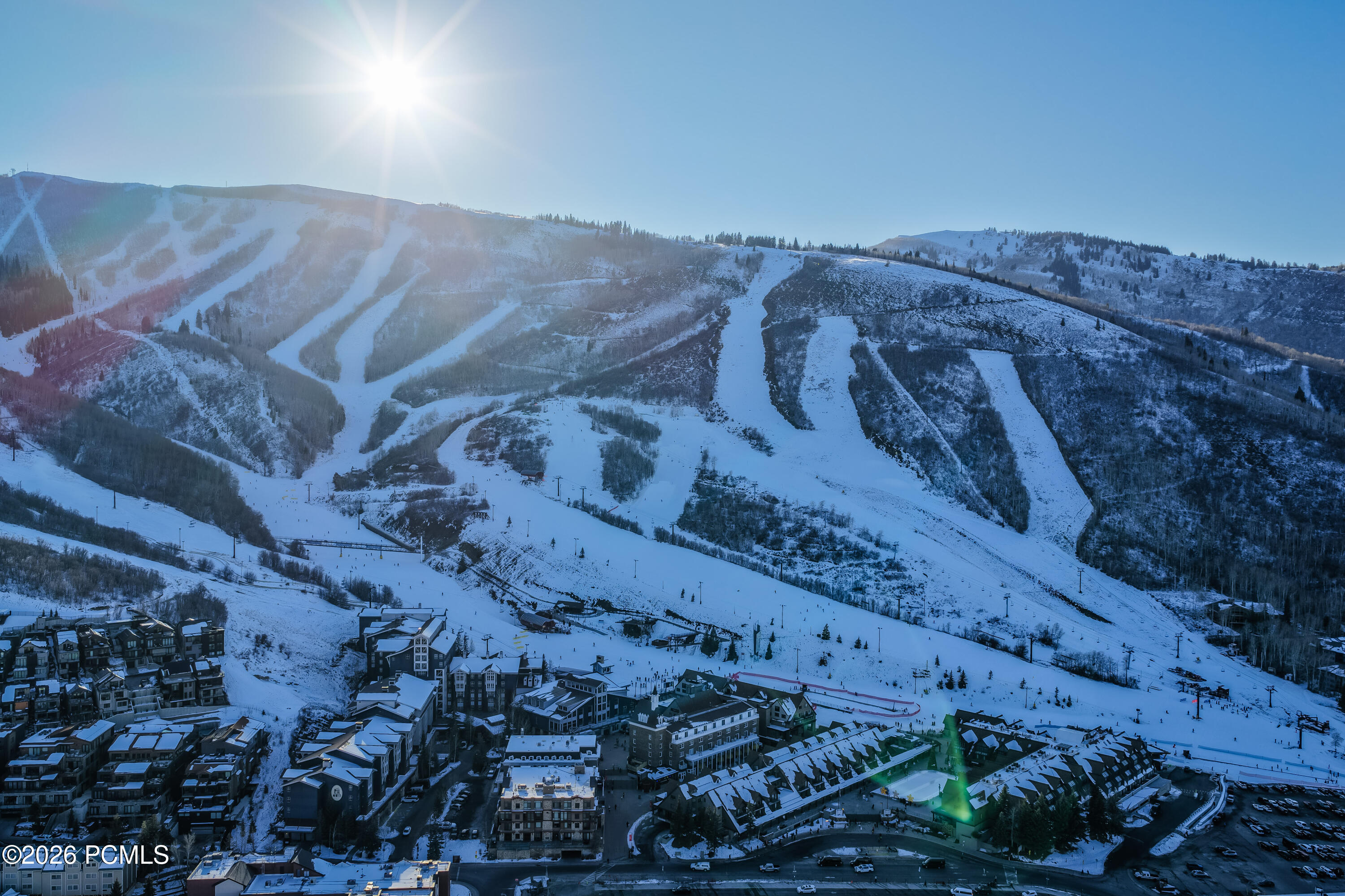 50 Shadow Ridge Road 4209