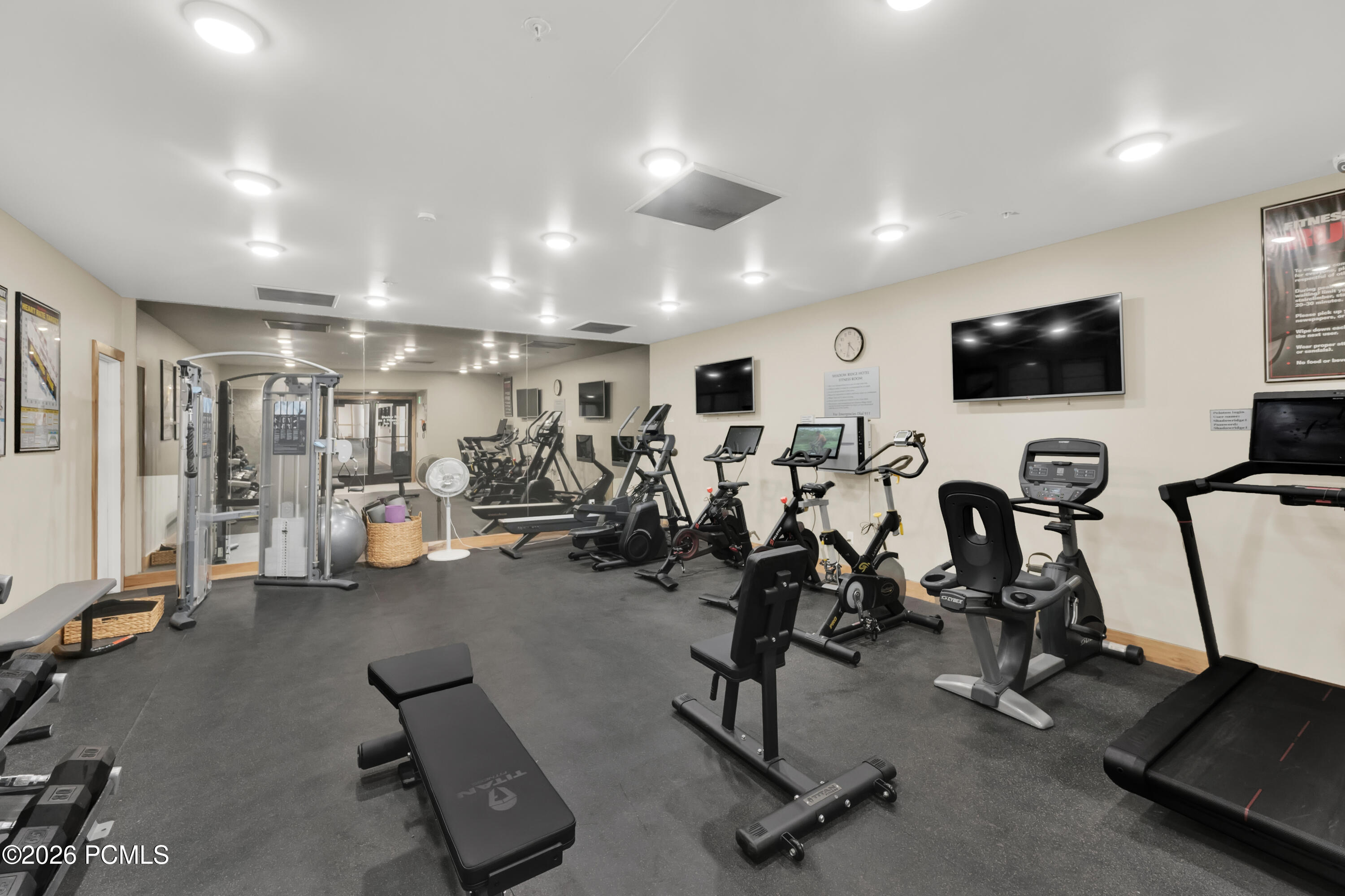50 Shadow Ridge Road 4209