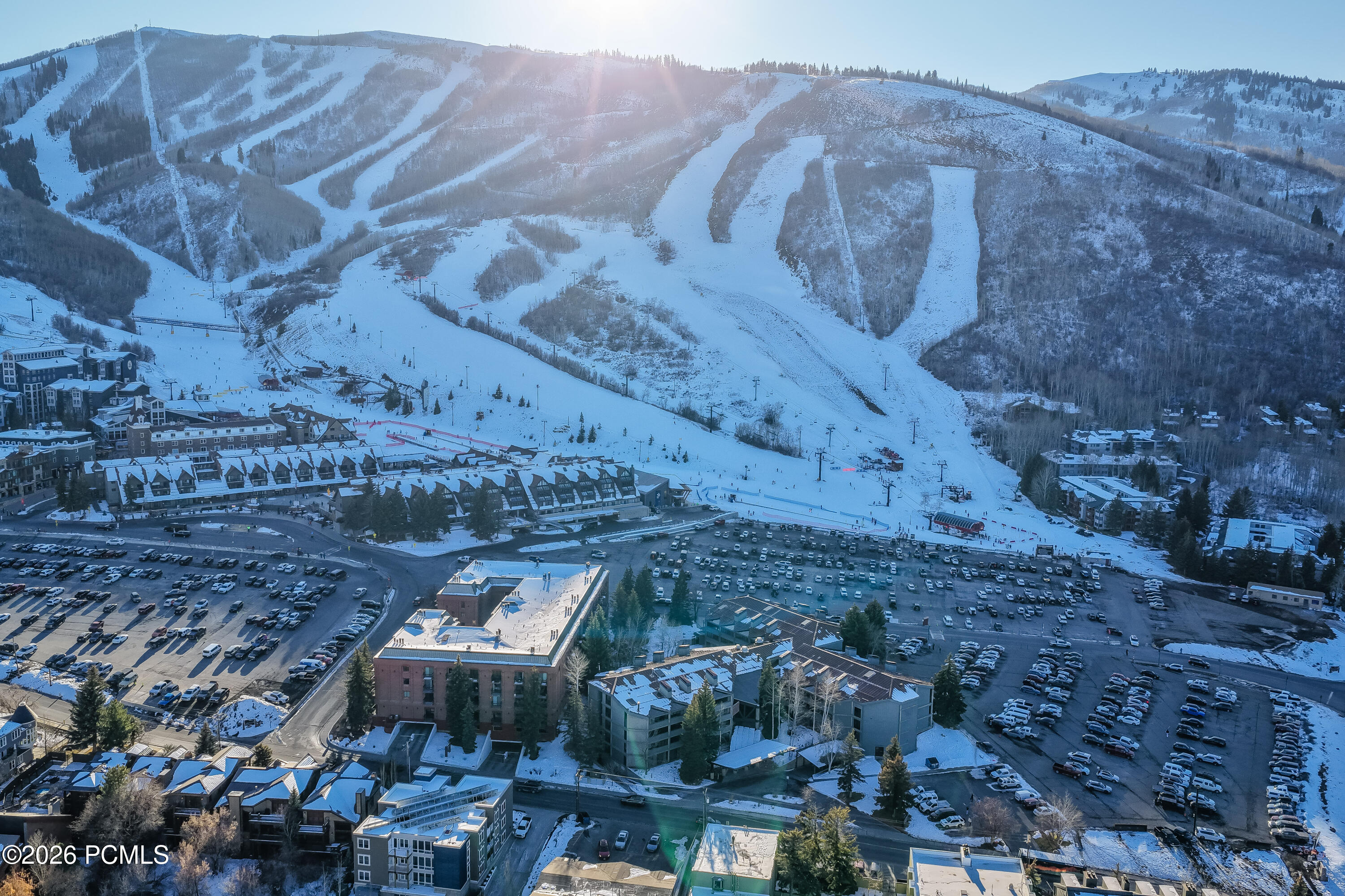 50 Shadow Ridge Road 4209