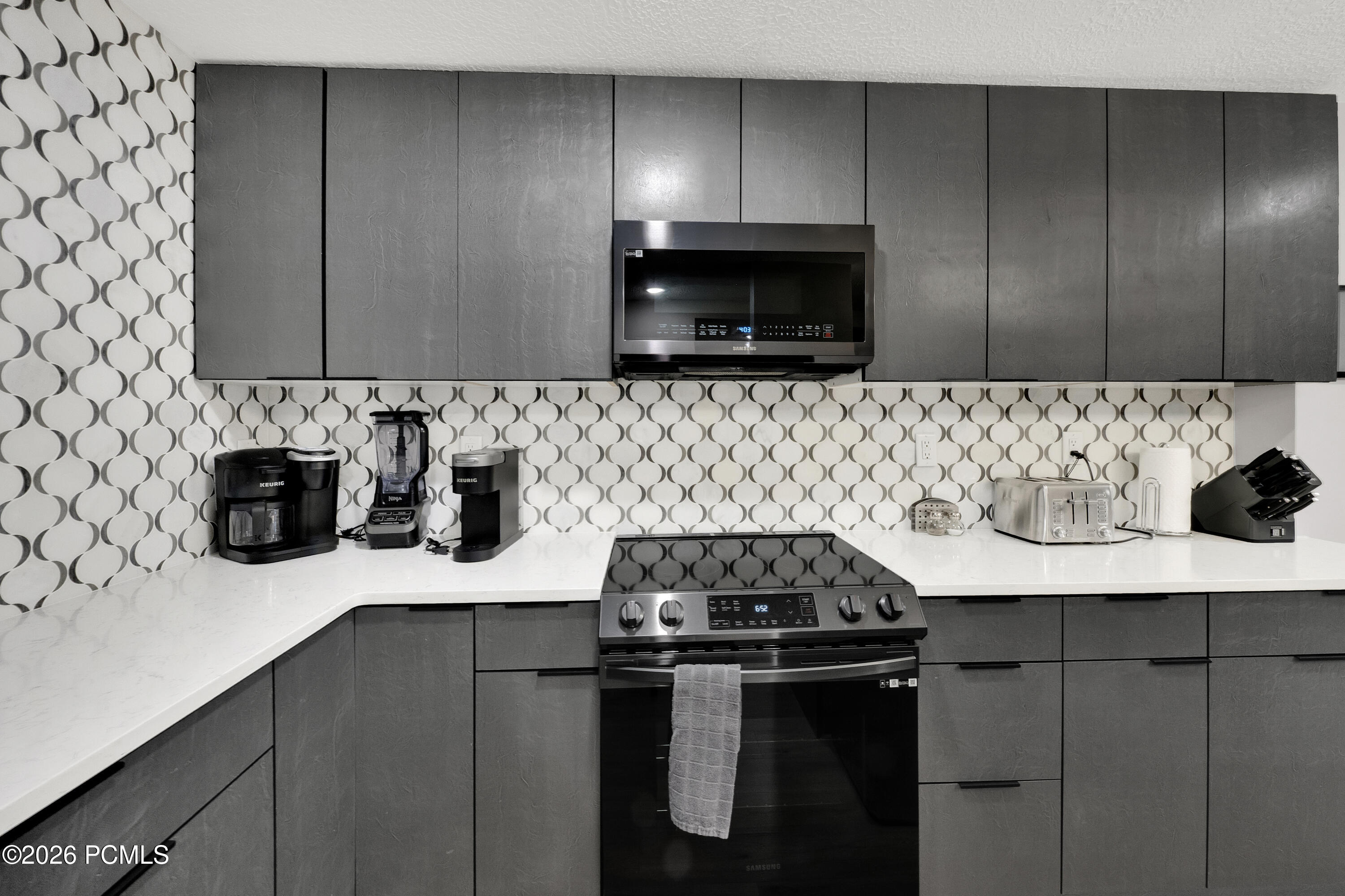 50 Shadow Ridge Road 4209