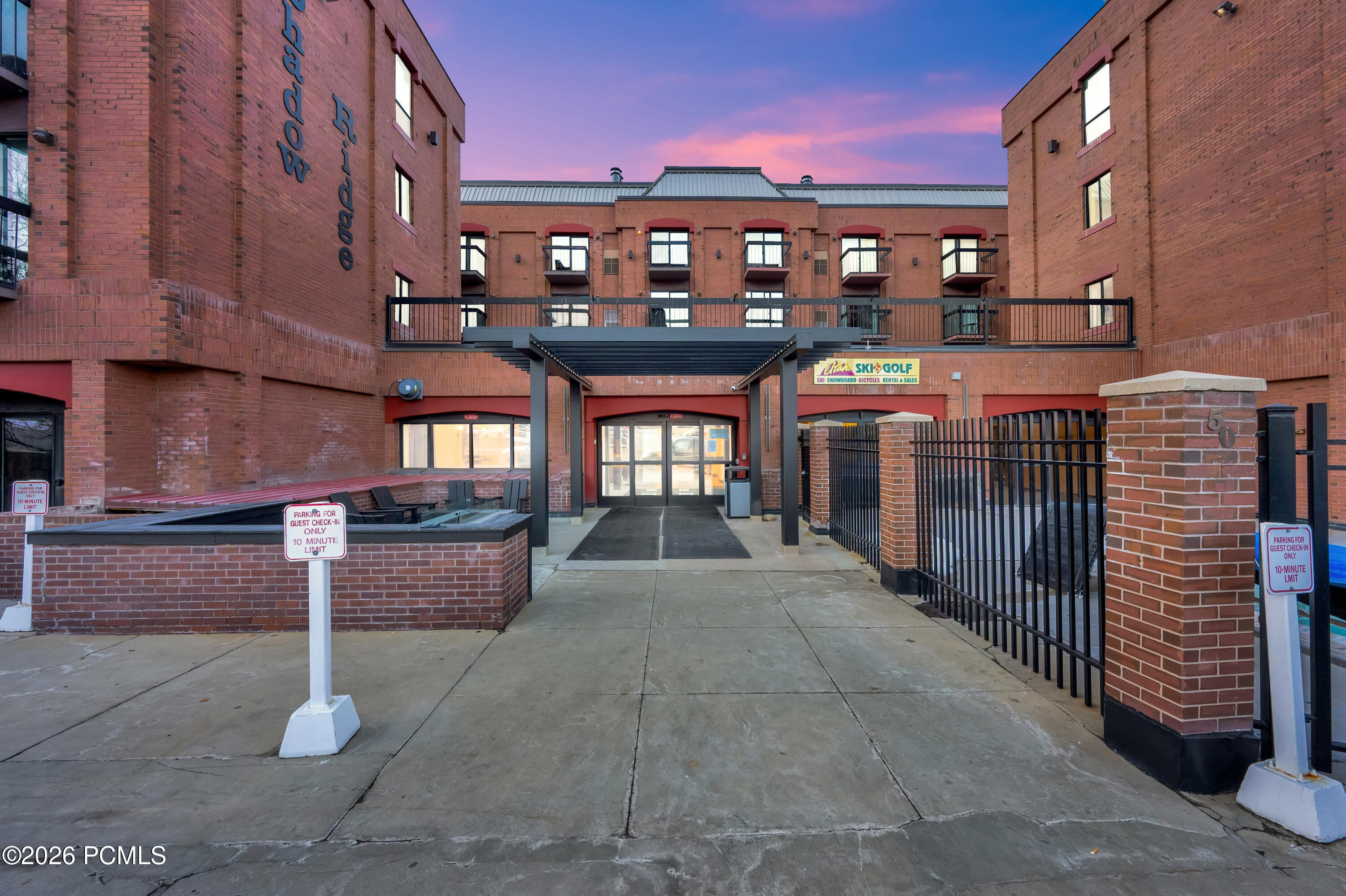 50 Shadow Ridge Road 4209