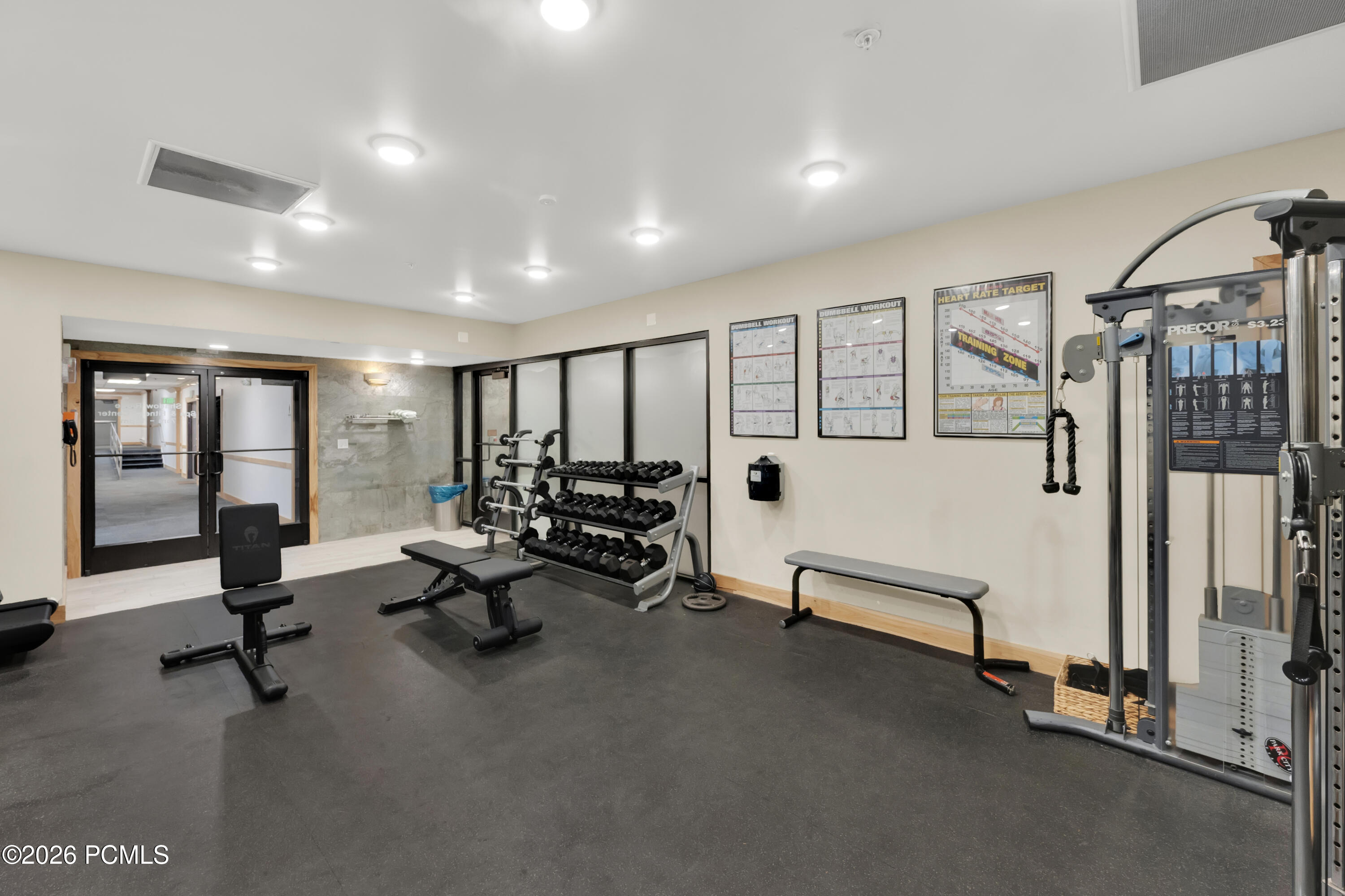 50 Shadow Ridge Road 4209
