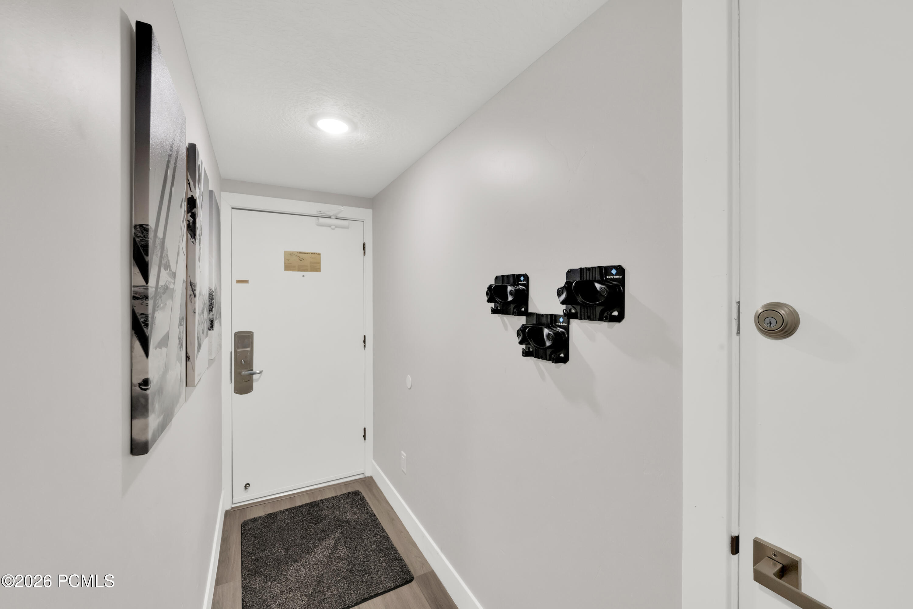 50 Shadow Ridge Road 4209