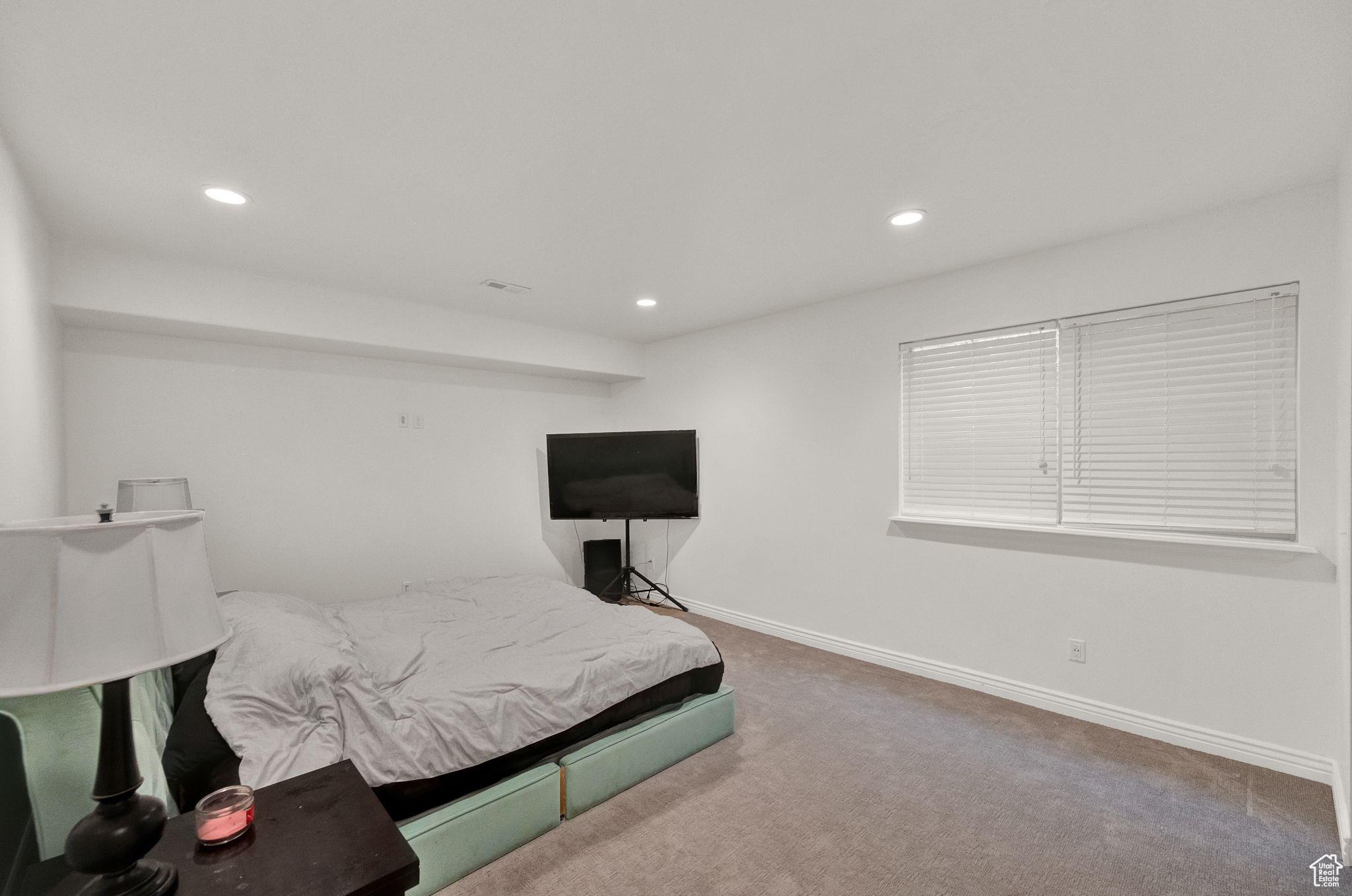 1539 E TUMBLEWEED WAY