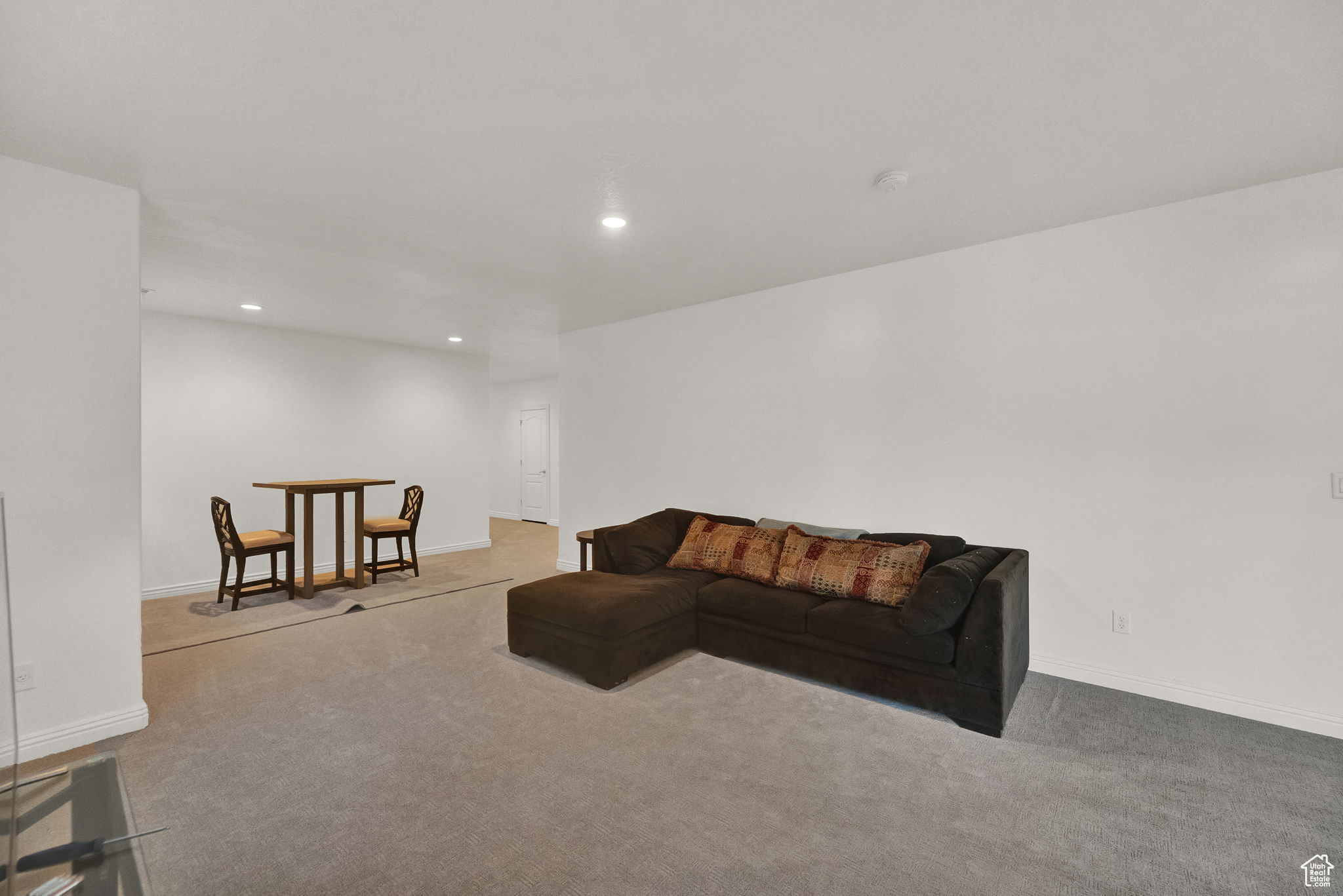 1539 E TUMBLEWEED WAY