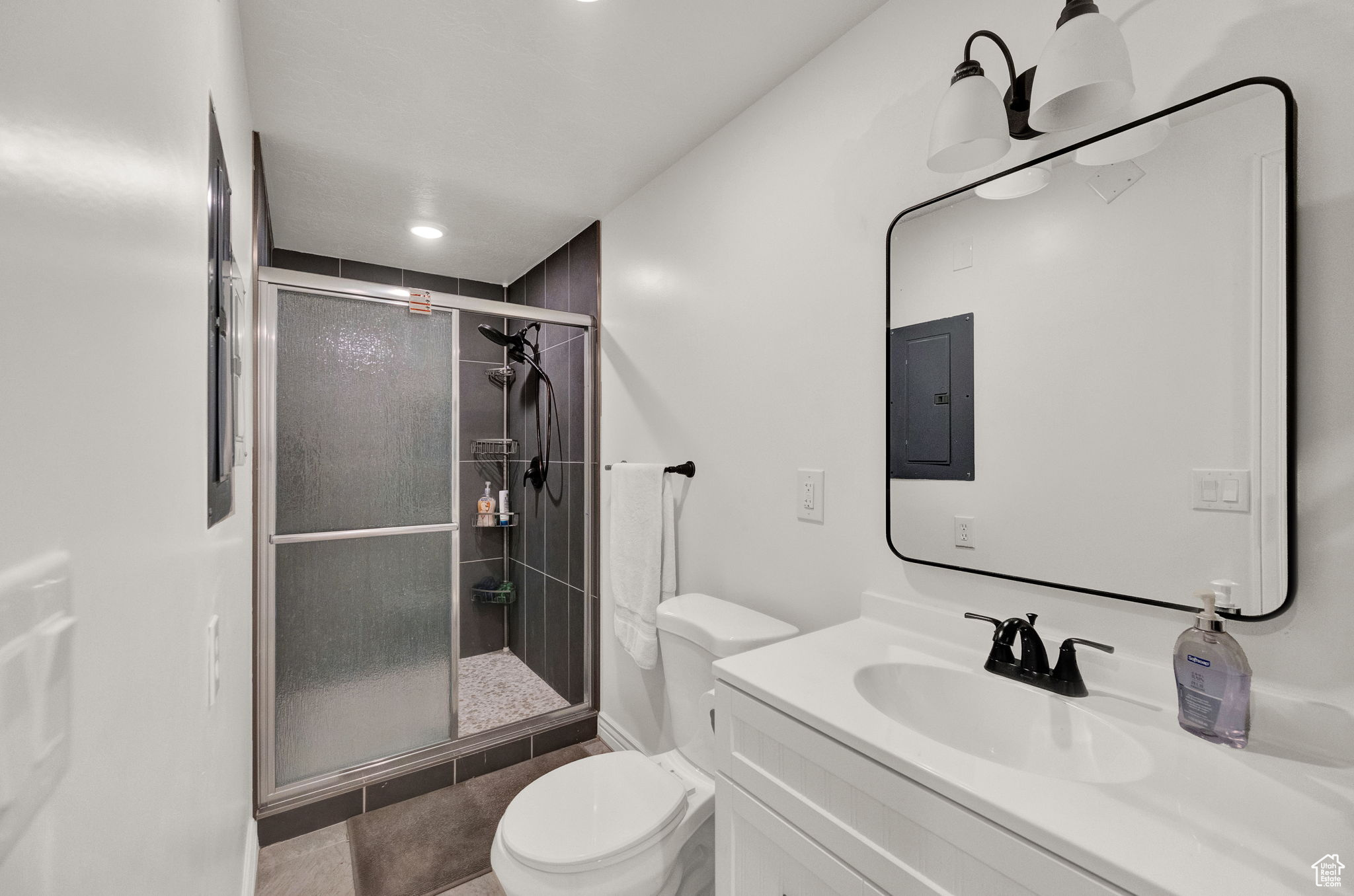 1539 E TUMBLEWEED WAY
