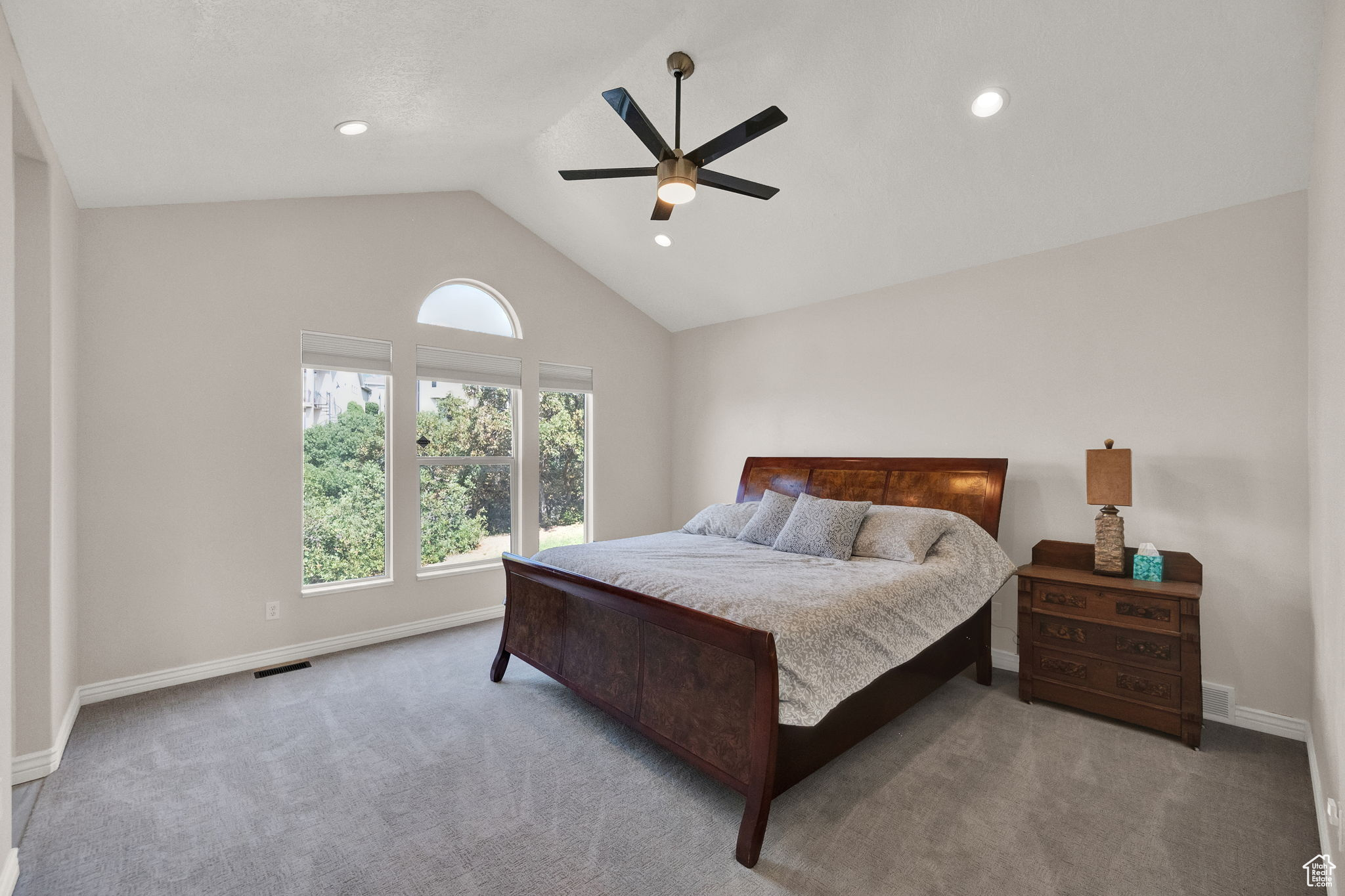1539 E TUMBLEWEED WAY