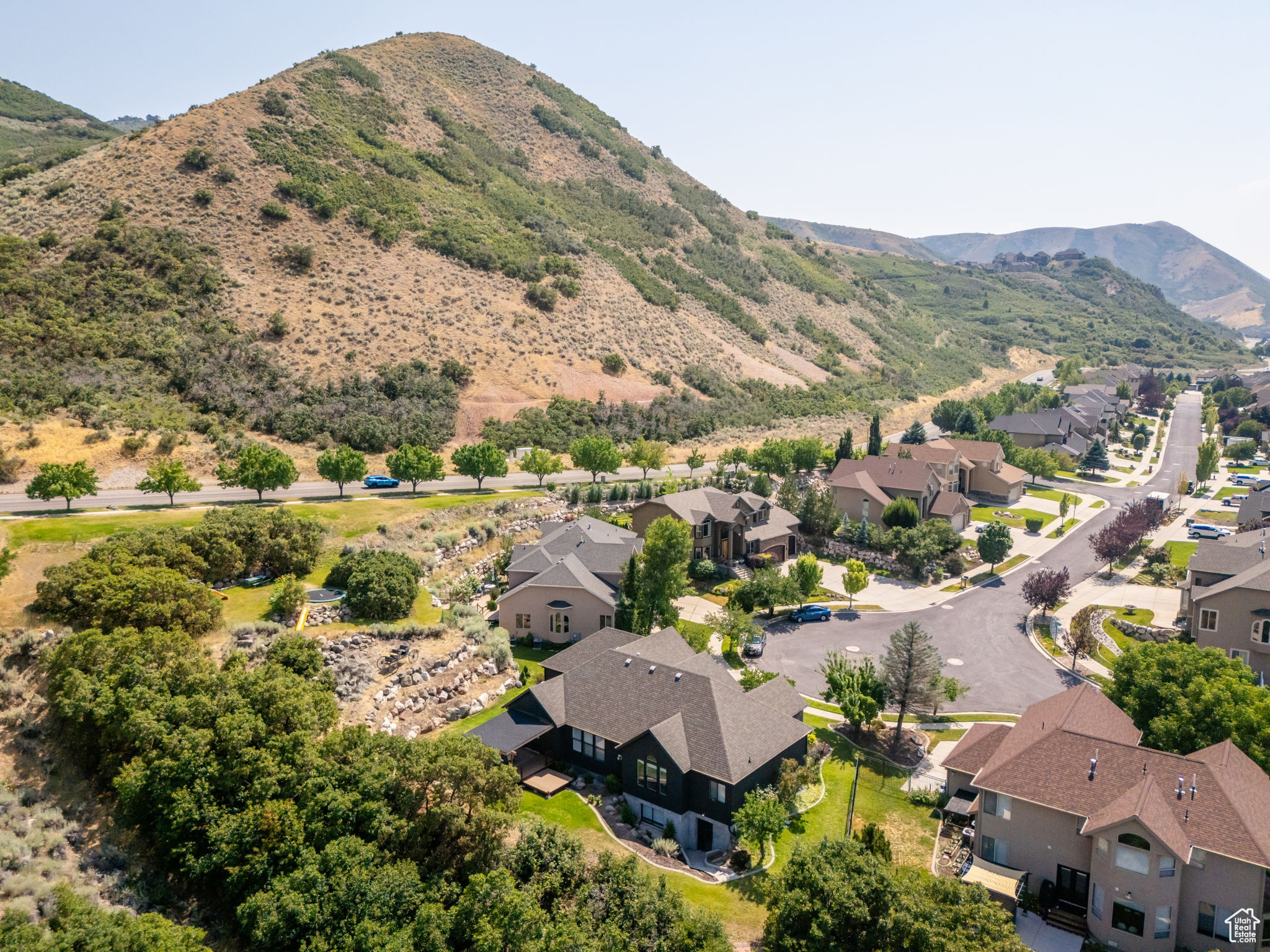 1539 E TUMBLEWEED WAY