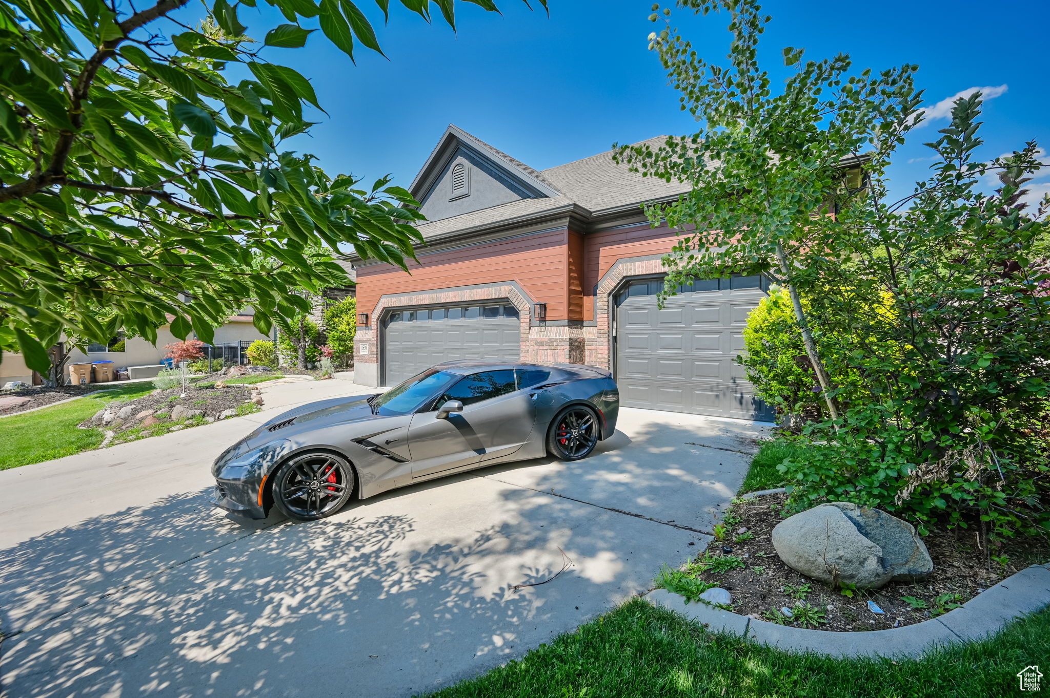 1539 E TUMBLEWEED WAY