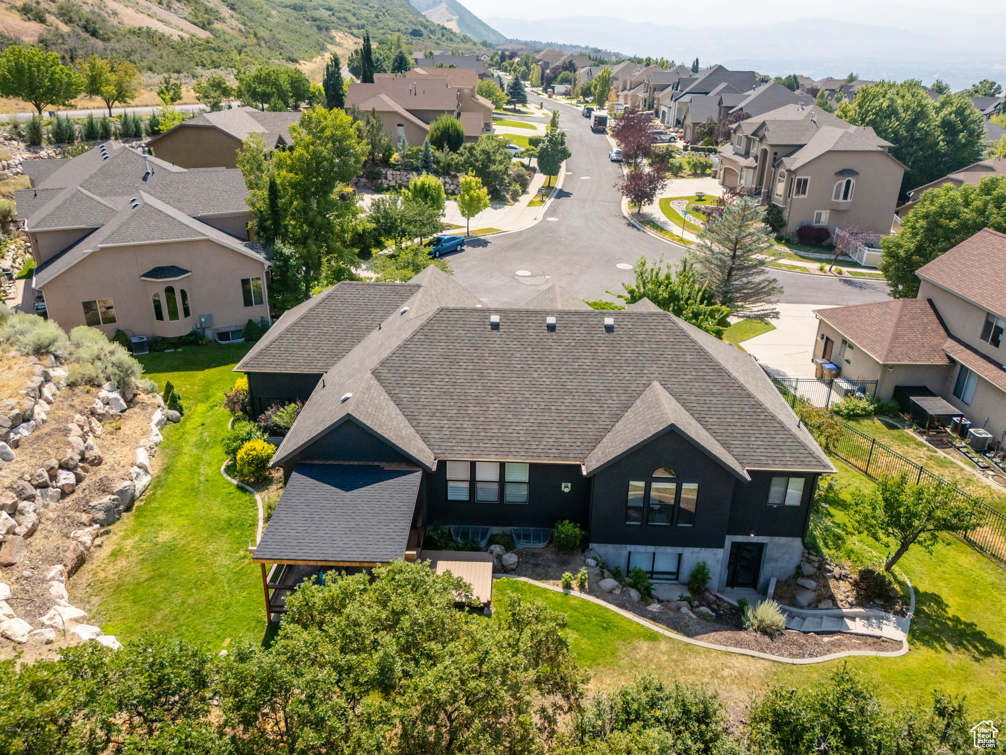 1539 E TUMBLEWEED WAY