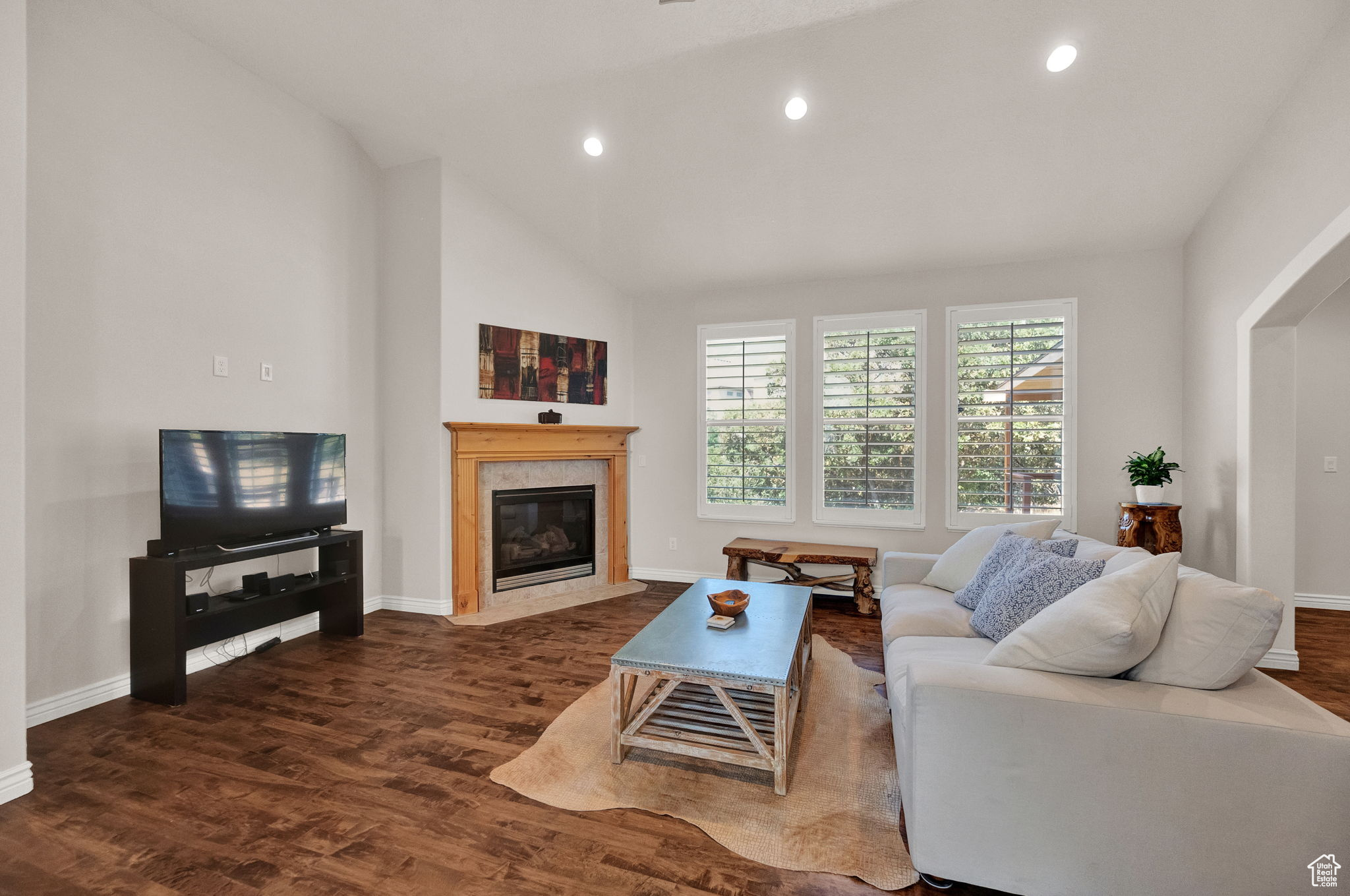 1539 E TUMBLEWEED WAY