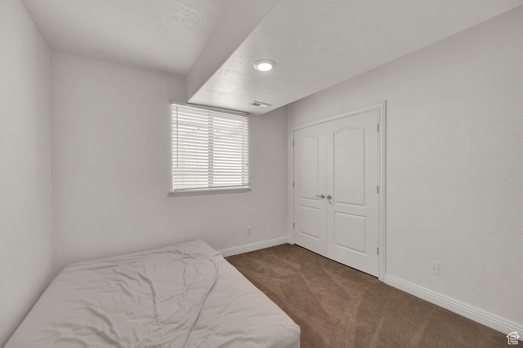 1539 E TUMBLEWEED WAY