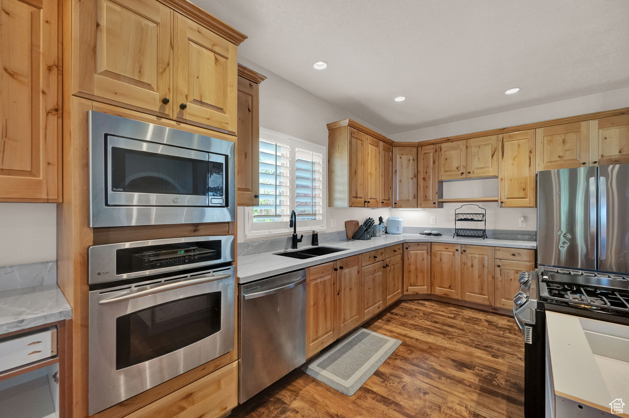 1539 E TUMBLEWEED WAY
