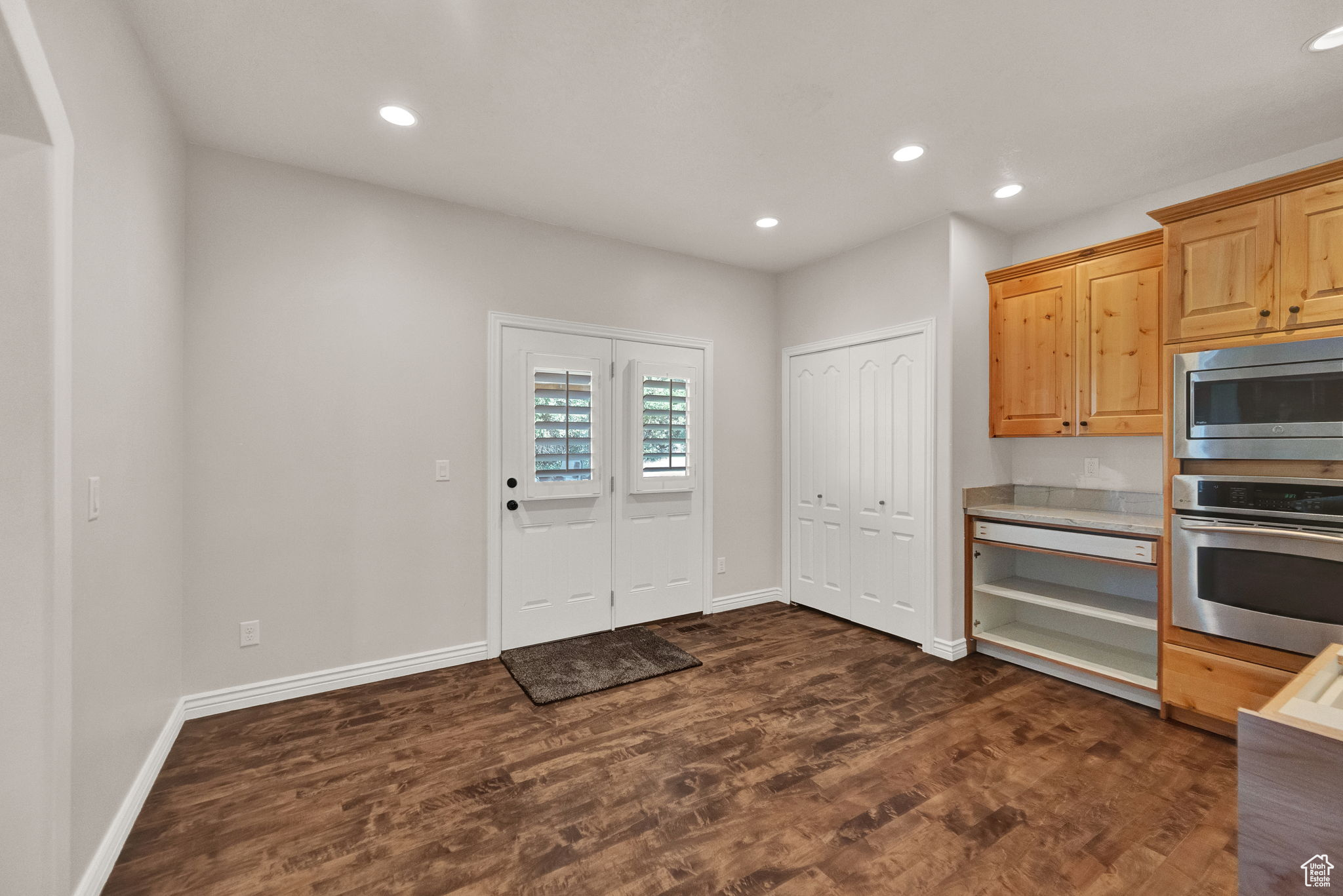 1539 E TUMBLEWEED WAY