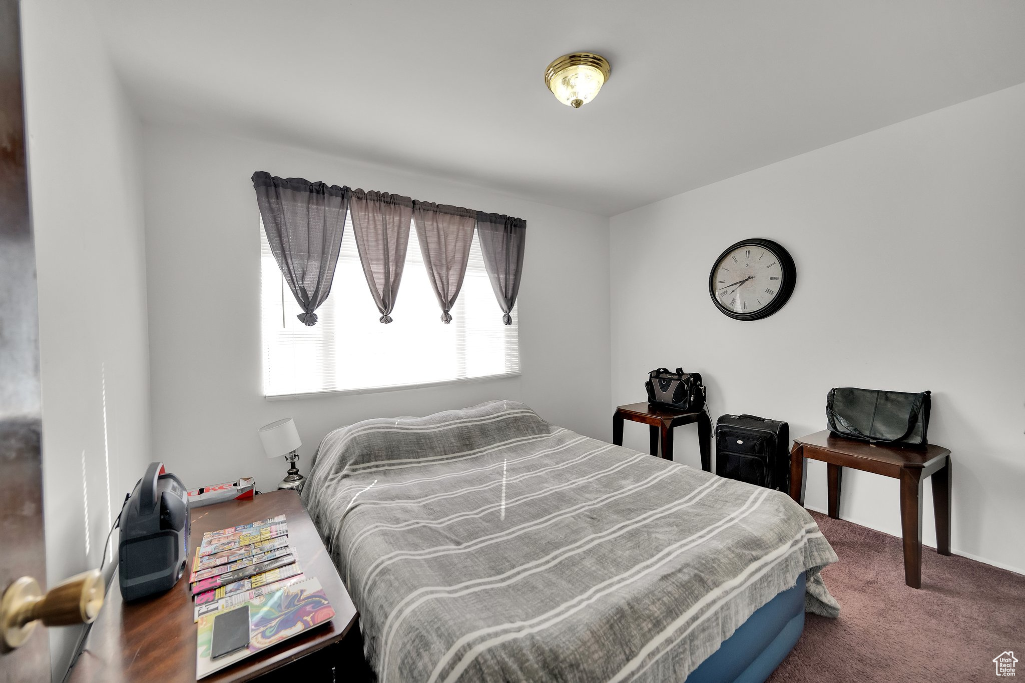 6518 W 3820 S