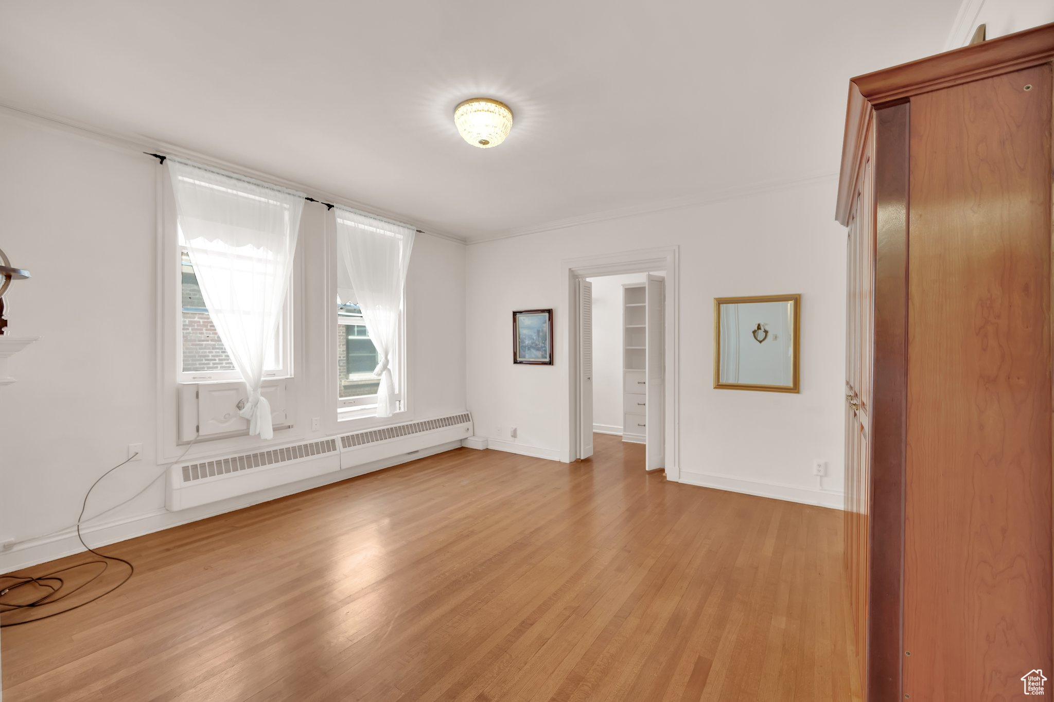 29 S STATE ST #810