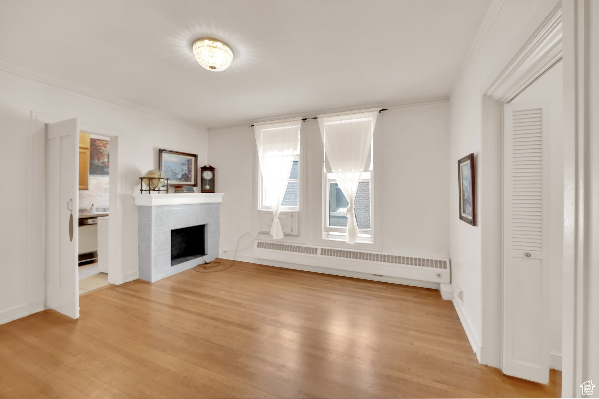 29 S STATE ST #810