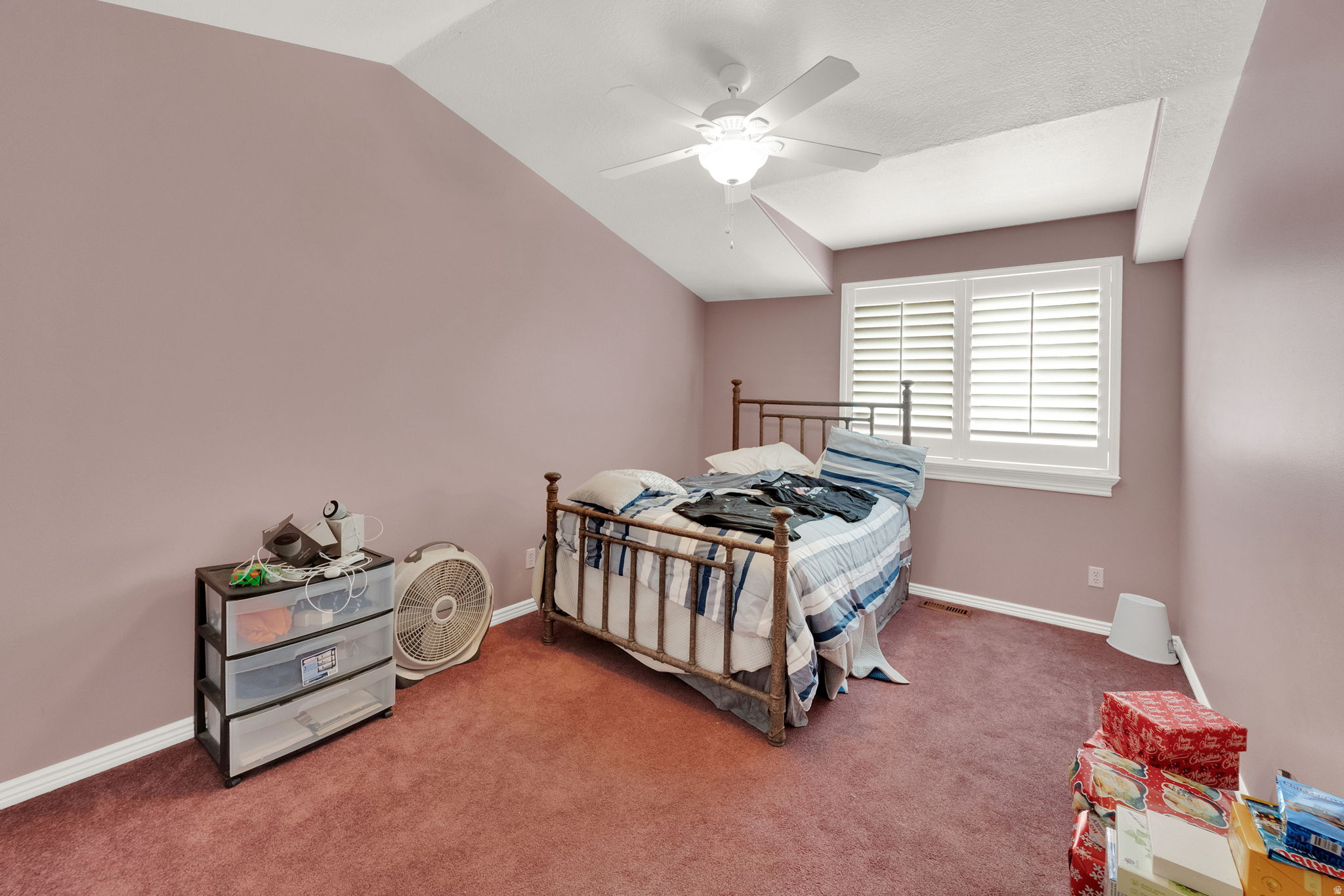 4553 S COTTAGE CREEK LN