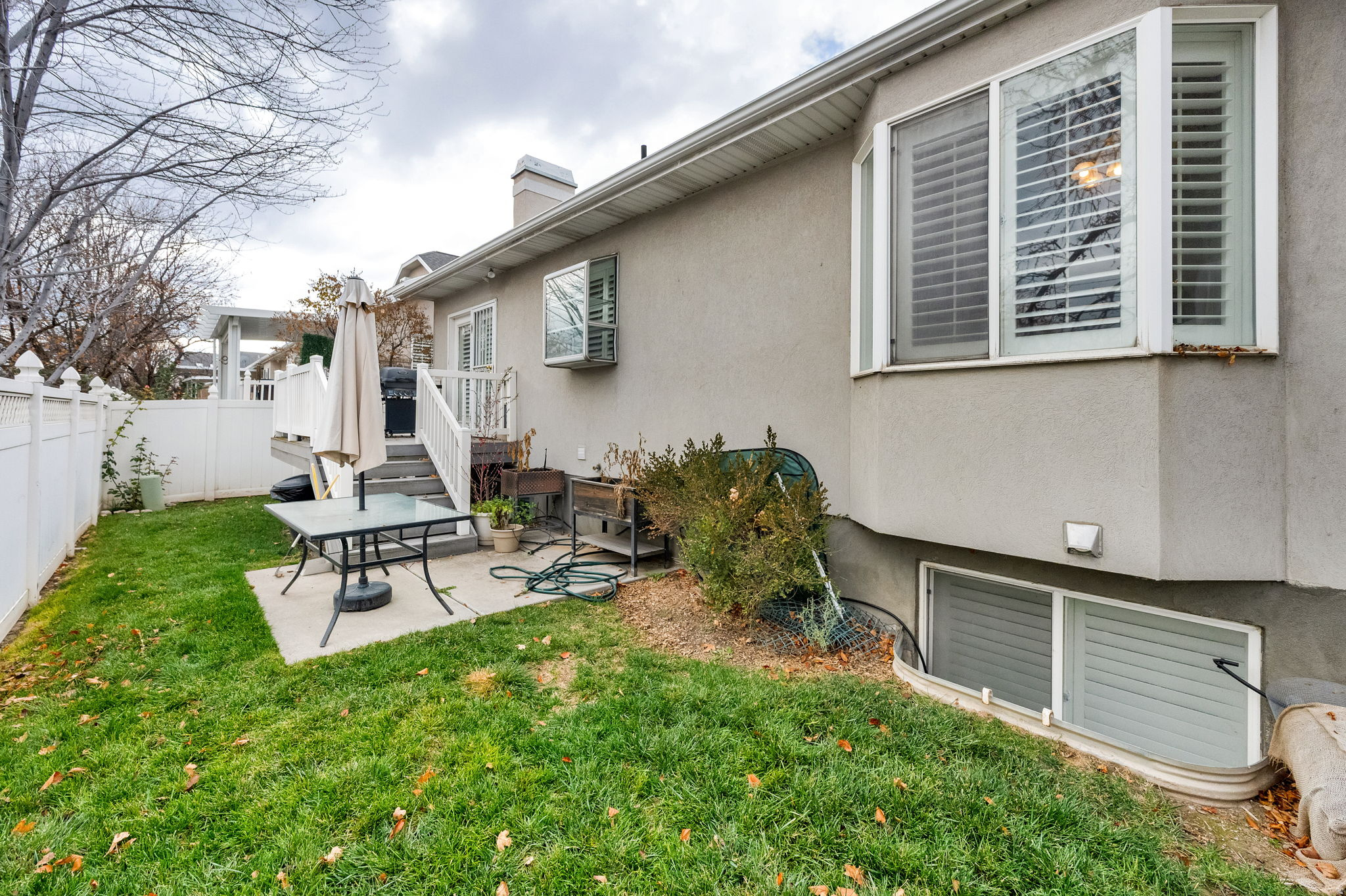 4553 S COTTAGE CREEK LN