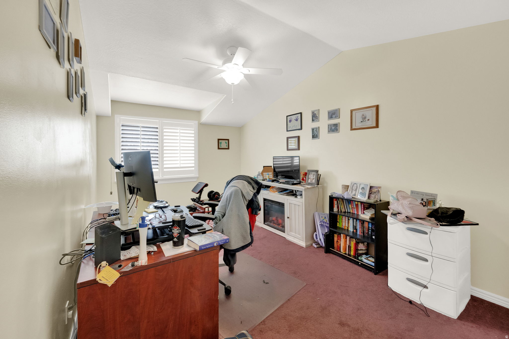 4553 S COTTAGE CREEK LN