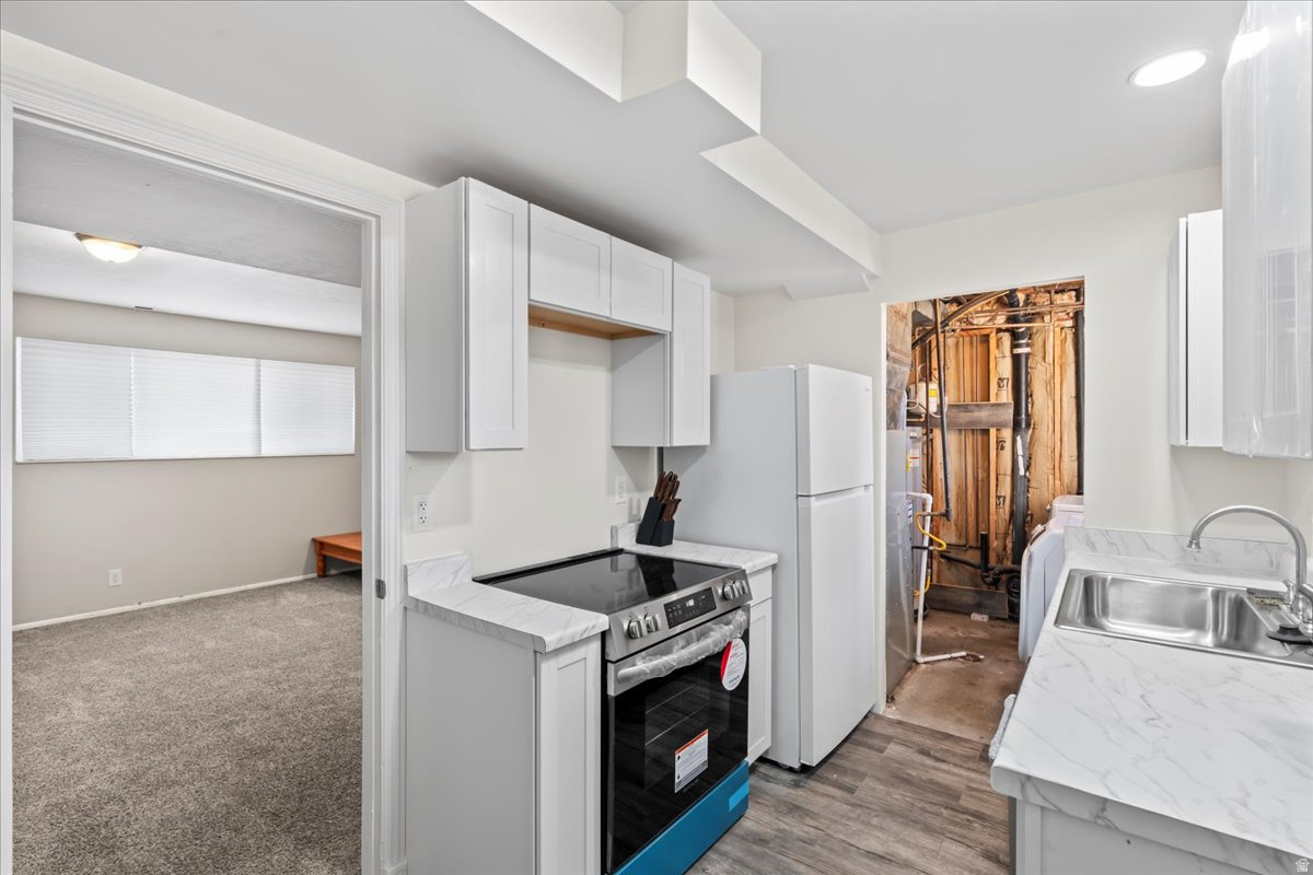 5929 W DRY BONE CIR