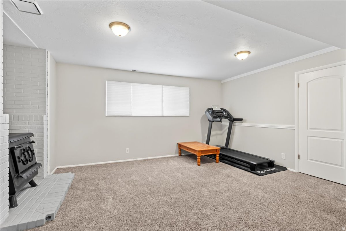 5929 W DRY BONE CIR