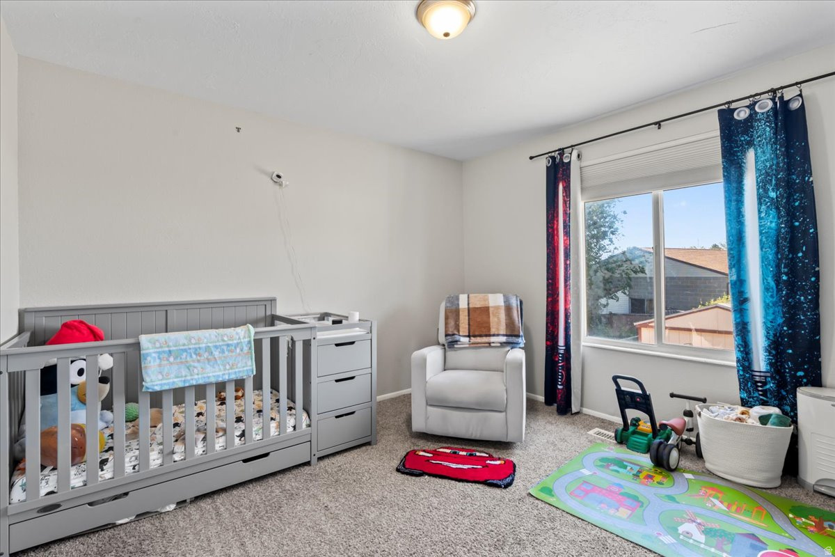 5929 W DRY BONE CIR