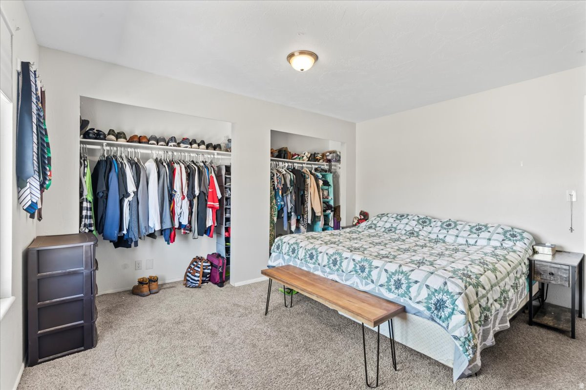 5929 W DRY BONE CIR