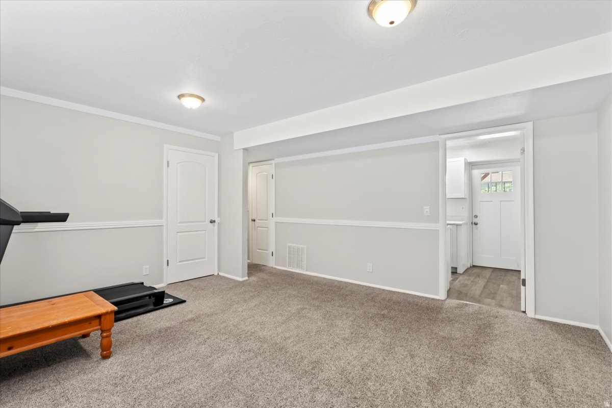 5929 W DRY BONE CIR