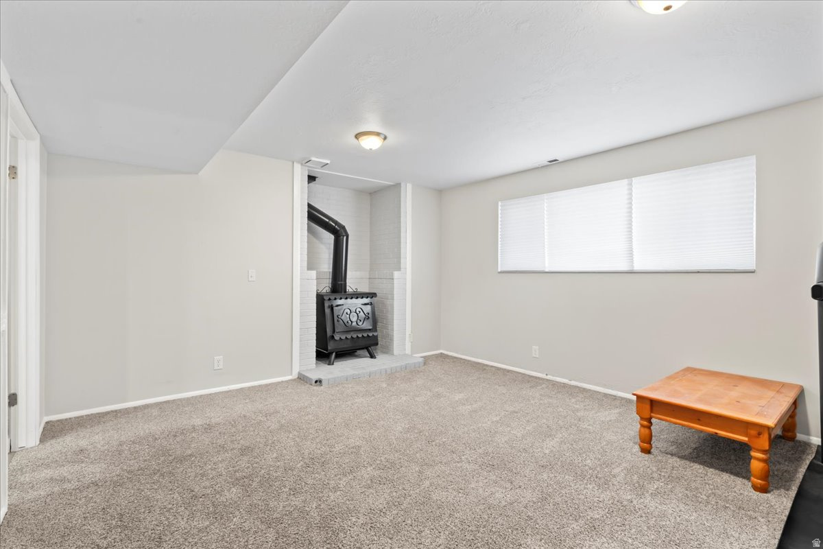 5929 W DRY BONE CIR
