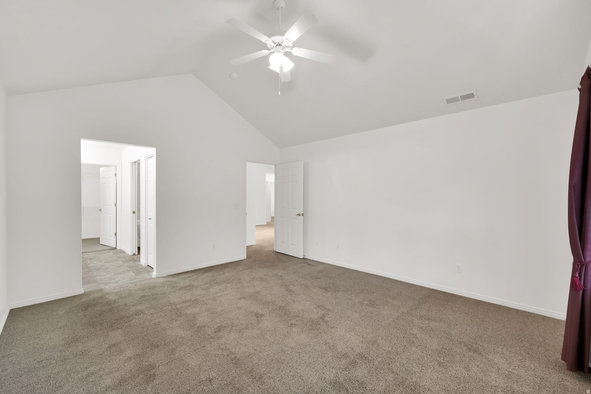 2136 W JORDAN VILLA DR