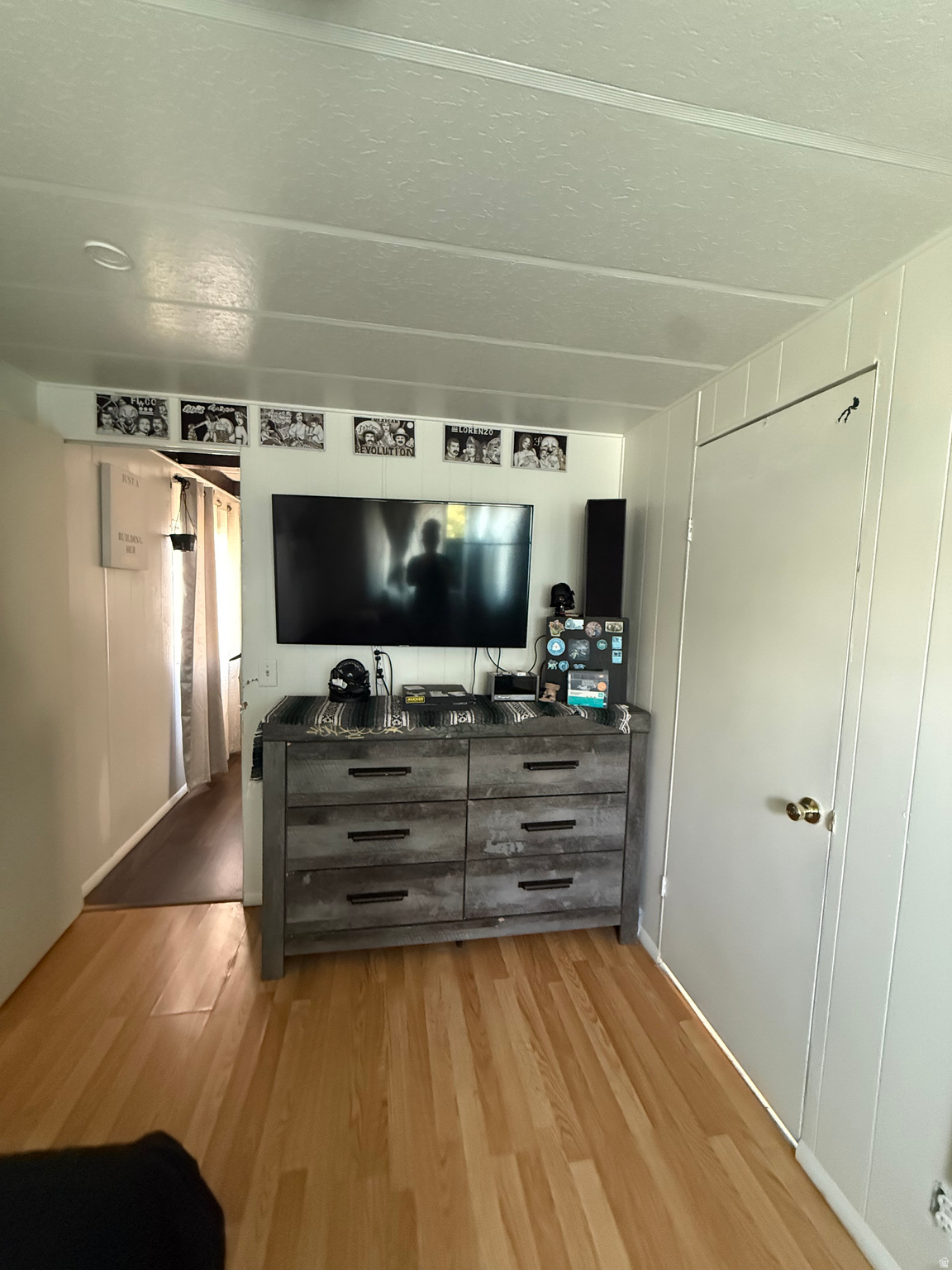 2817 S 2620 W #272