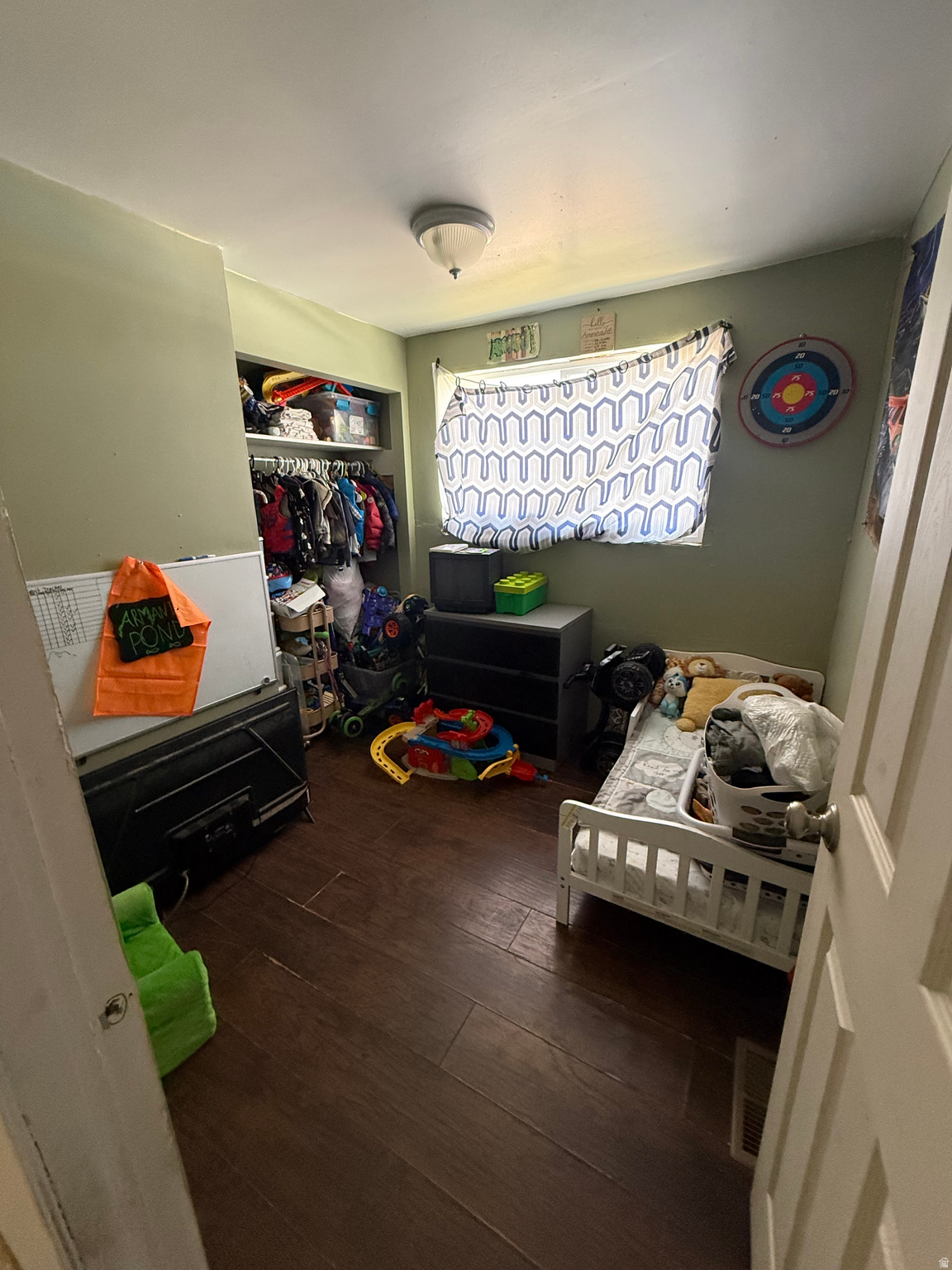 2817 S 2620 W #272
