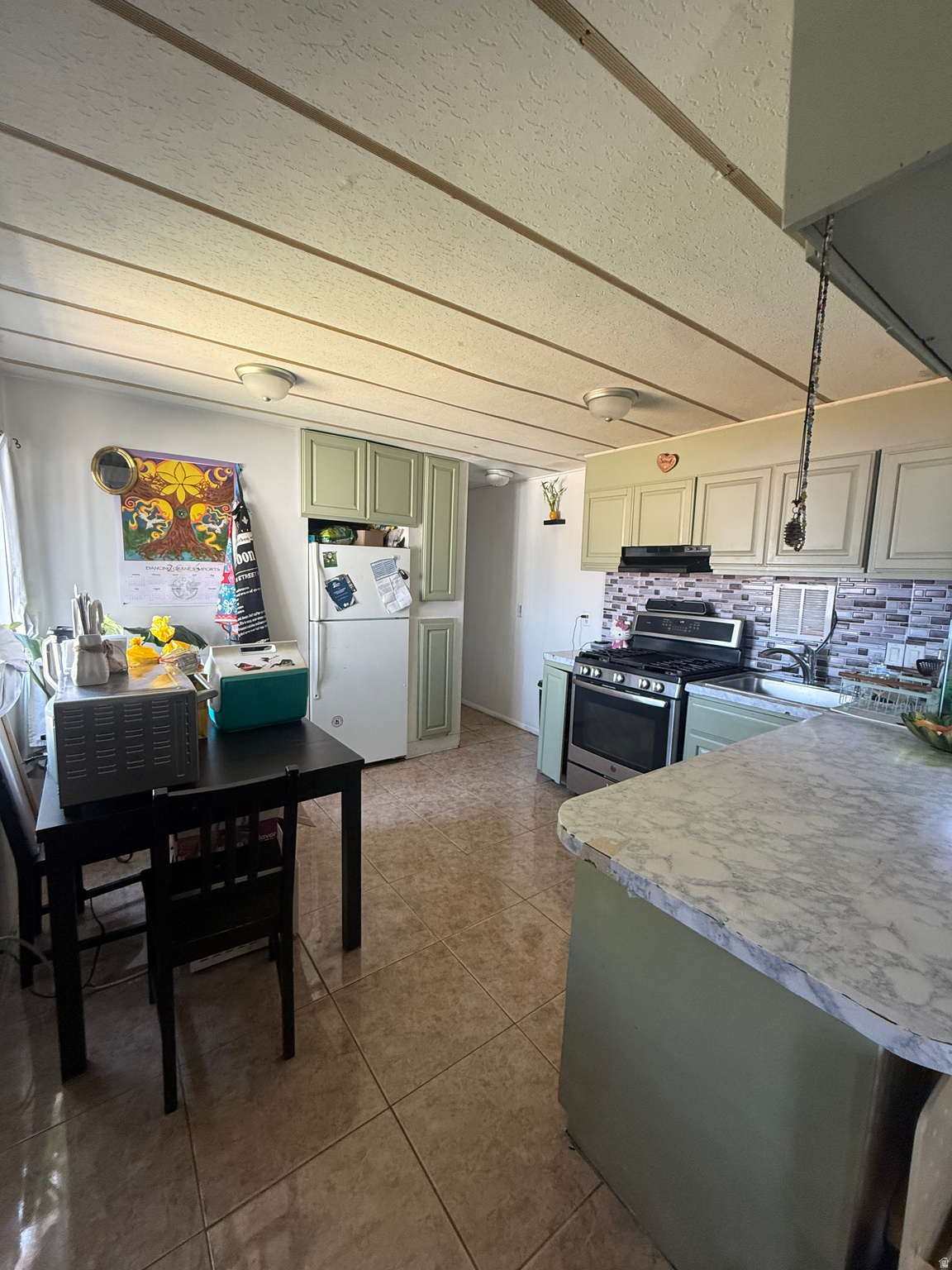 2817 S 2620 W #272