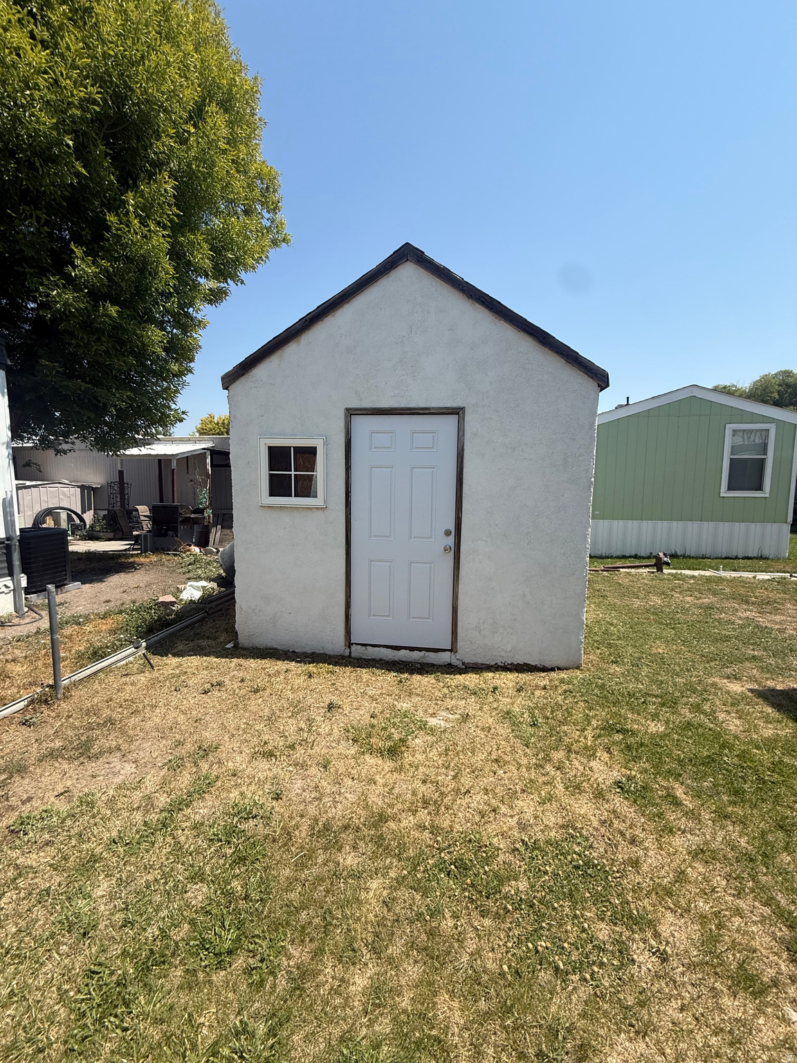 2817 S 2620 W #272