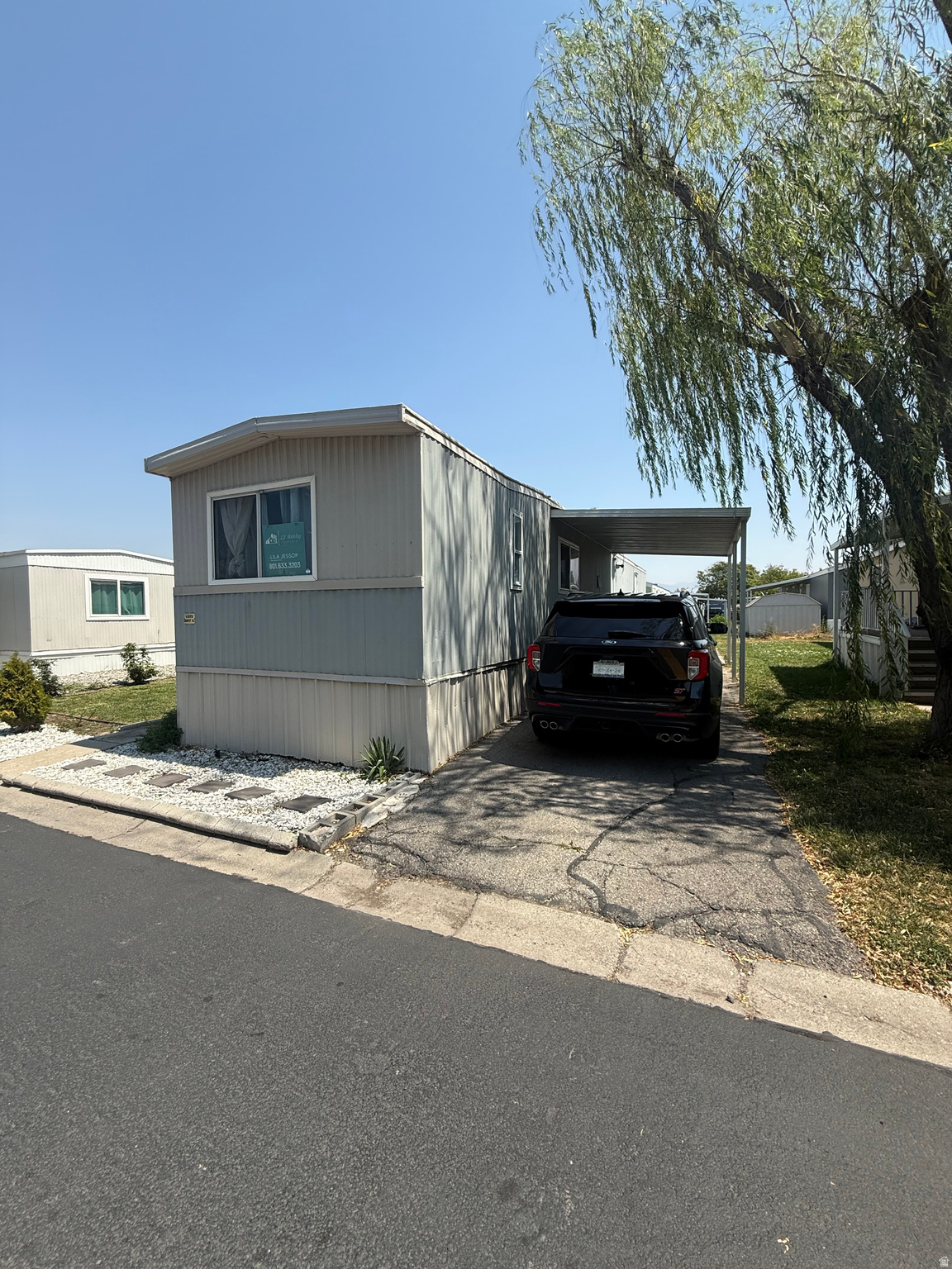 2817 S 2620 W #272