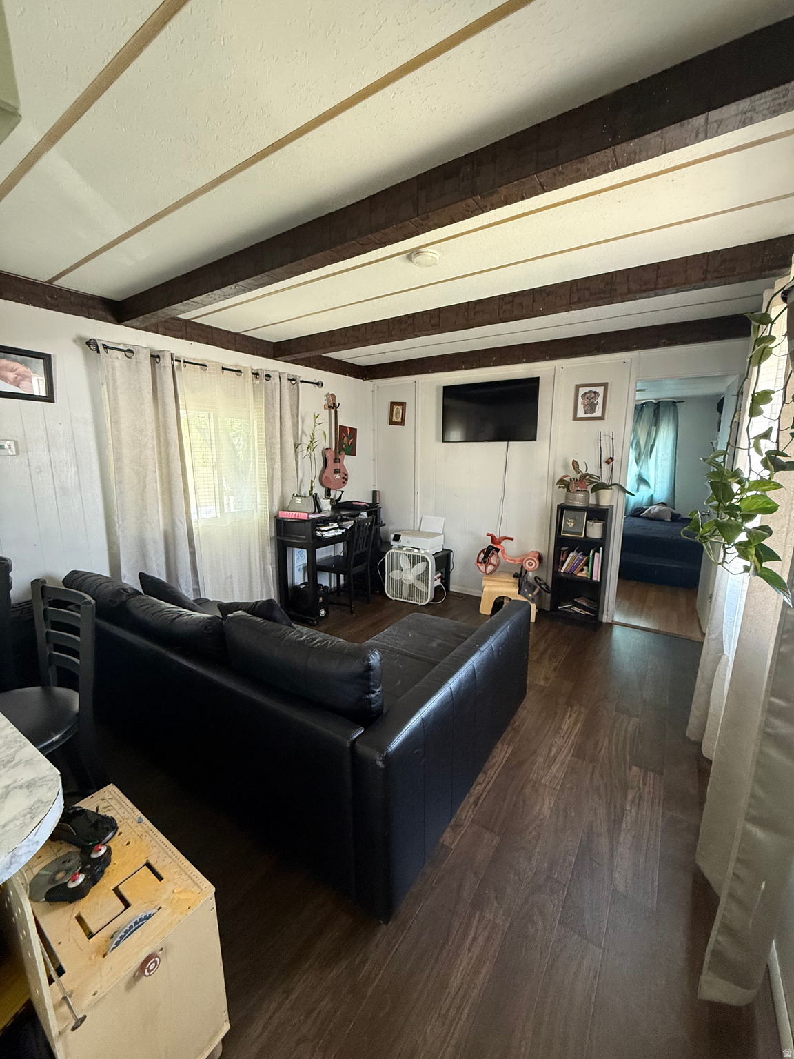 2817 S 2620 W #272
