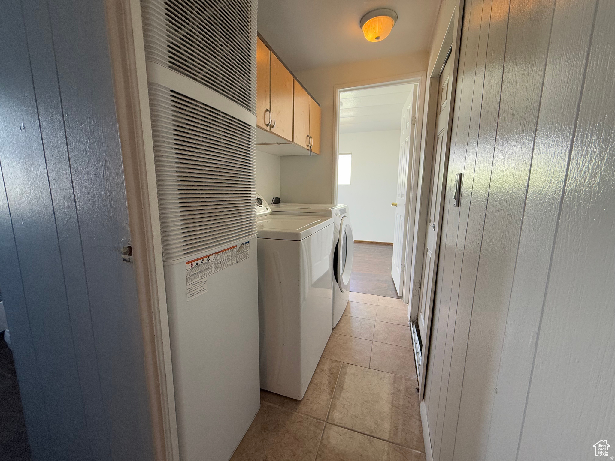 2817 S 2620 W #272