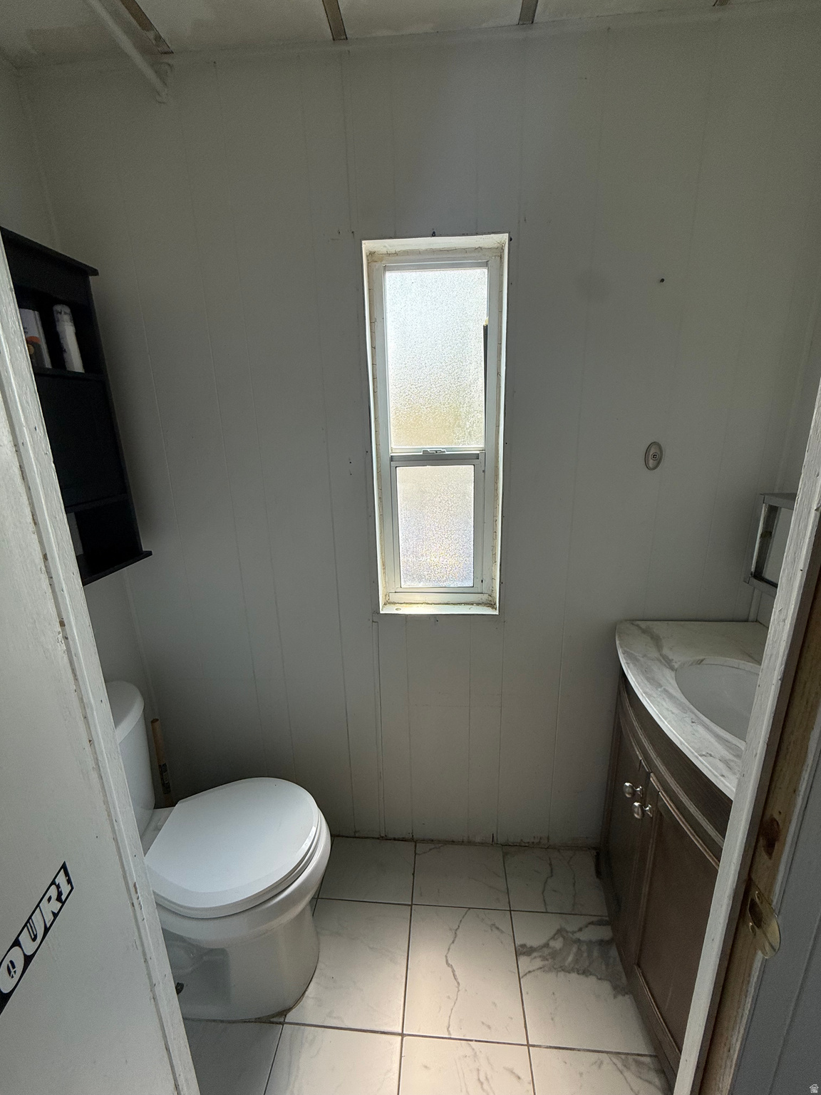 2817 S 2620 W #272