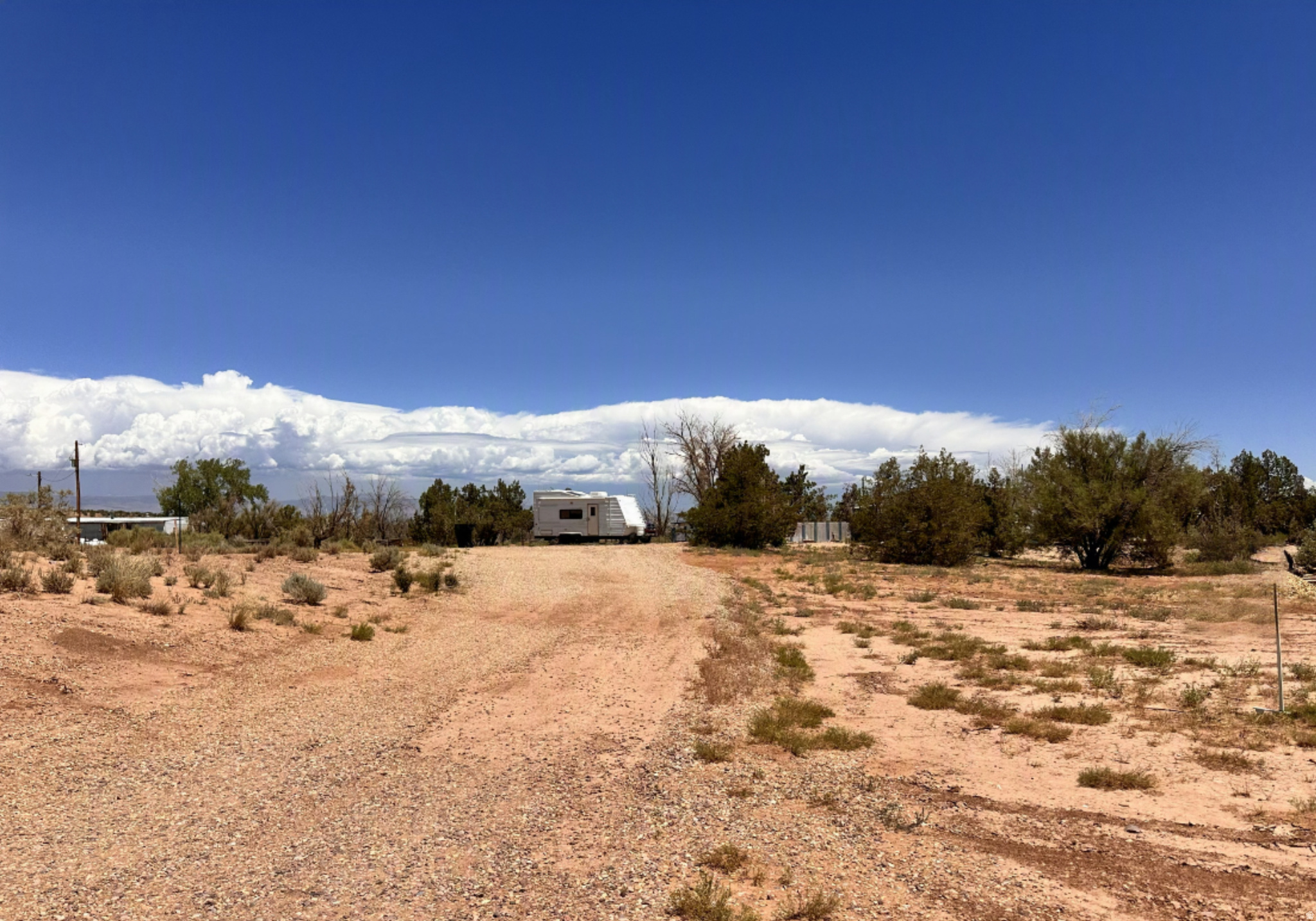 4842 W 1375 S