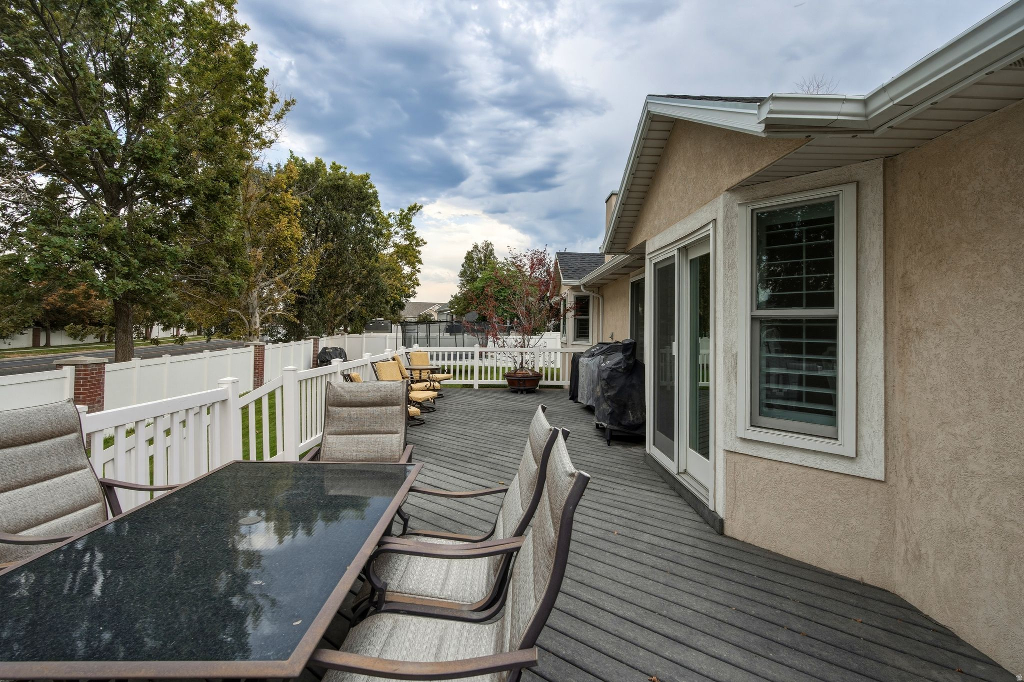 7639 S WOOD MESA DR