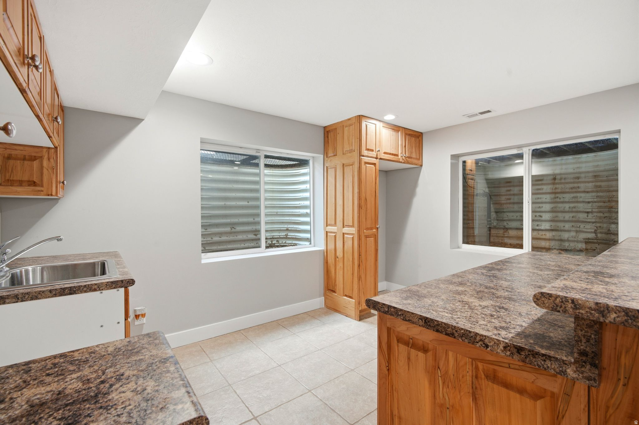 7639 S WOOD MESA DR