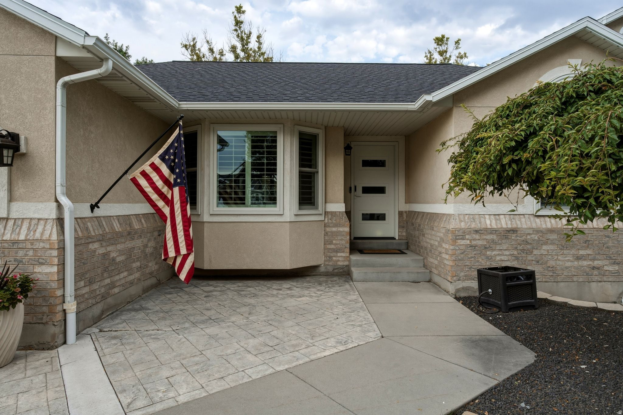 7639 S WOOD MESA DR