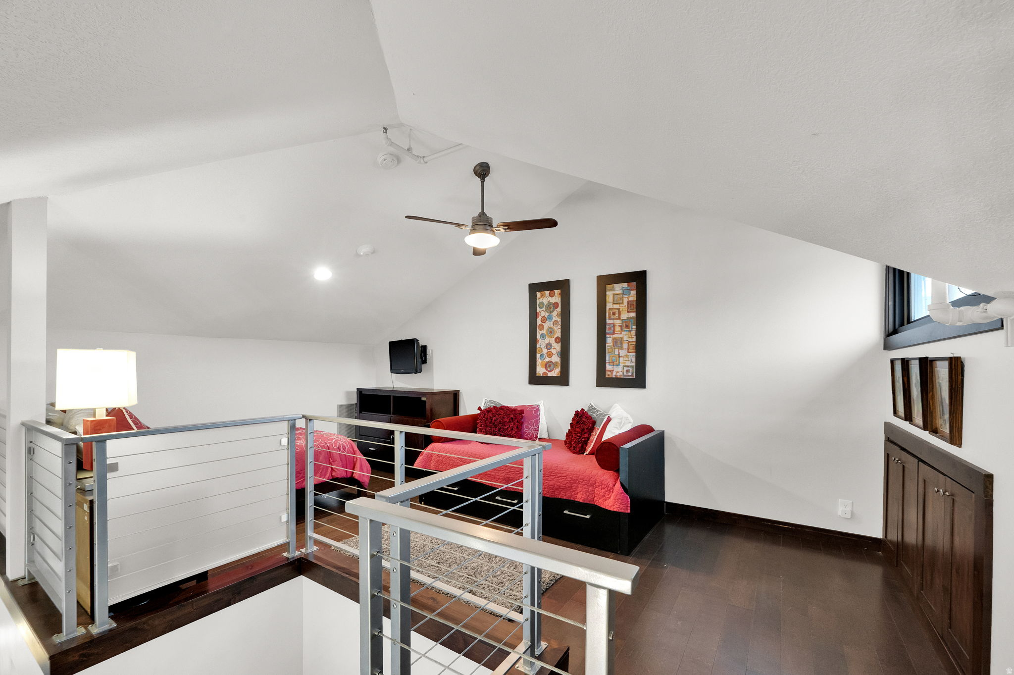 405 SILVER KING DR #121