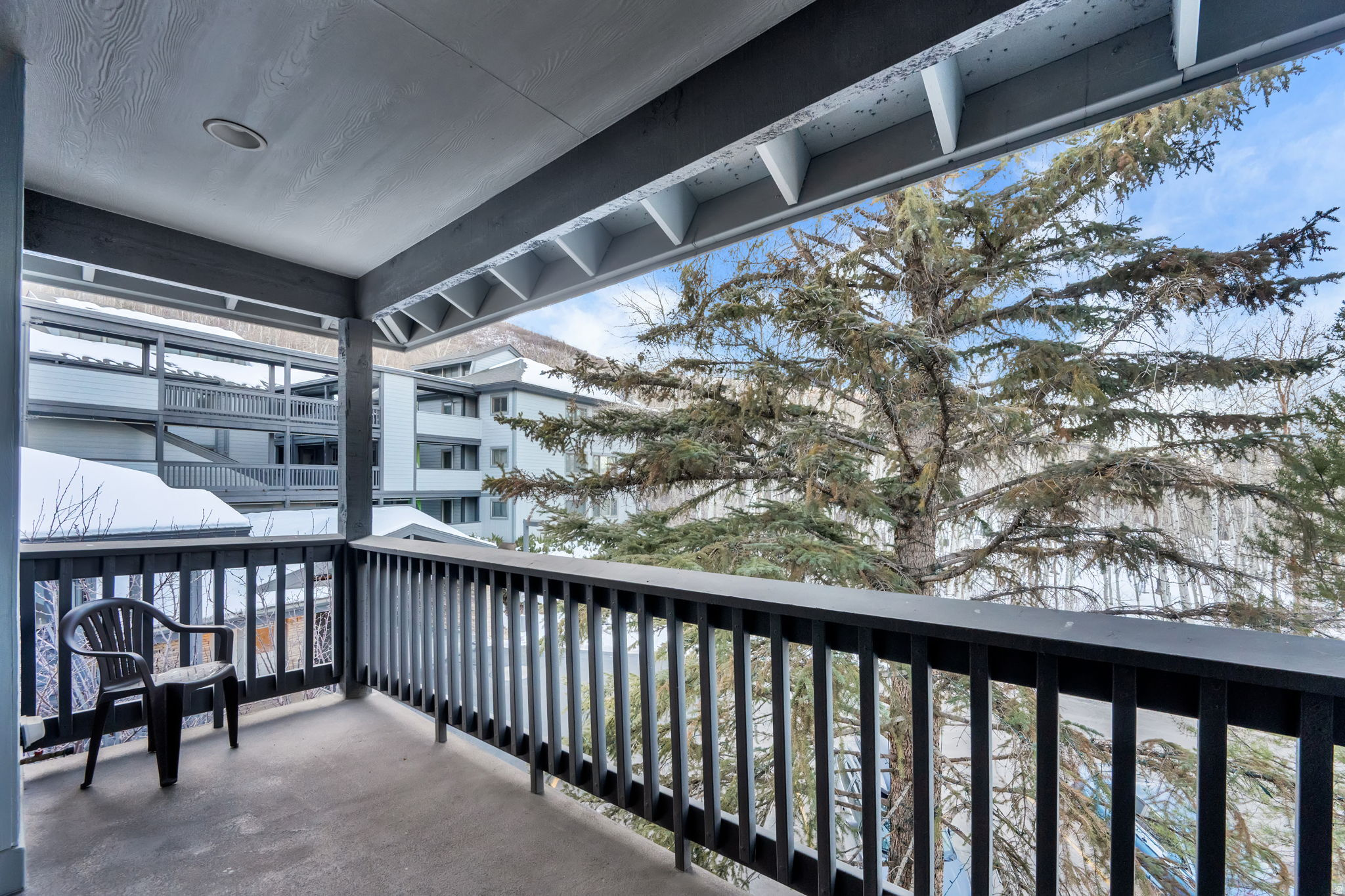 405 SILVER KING DR #121