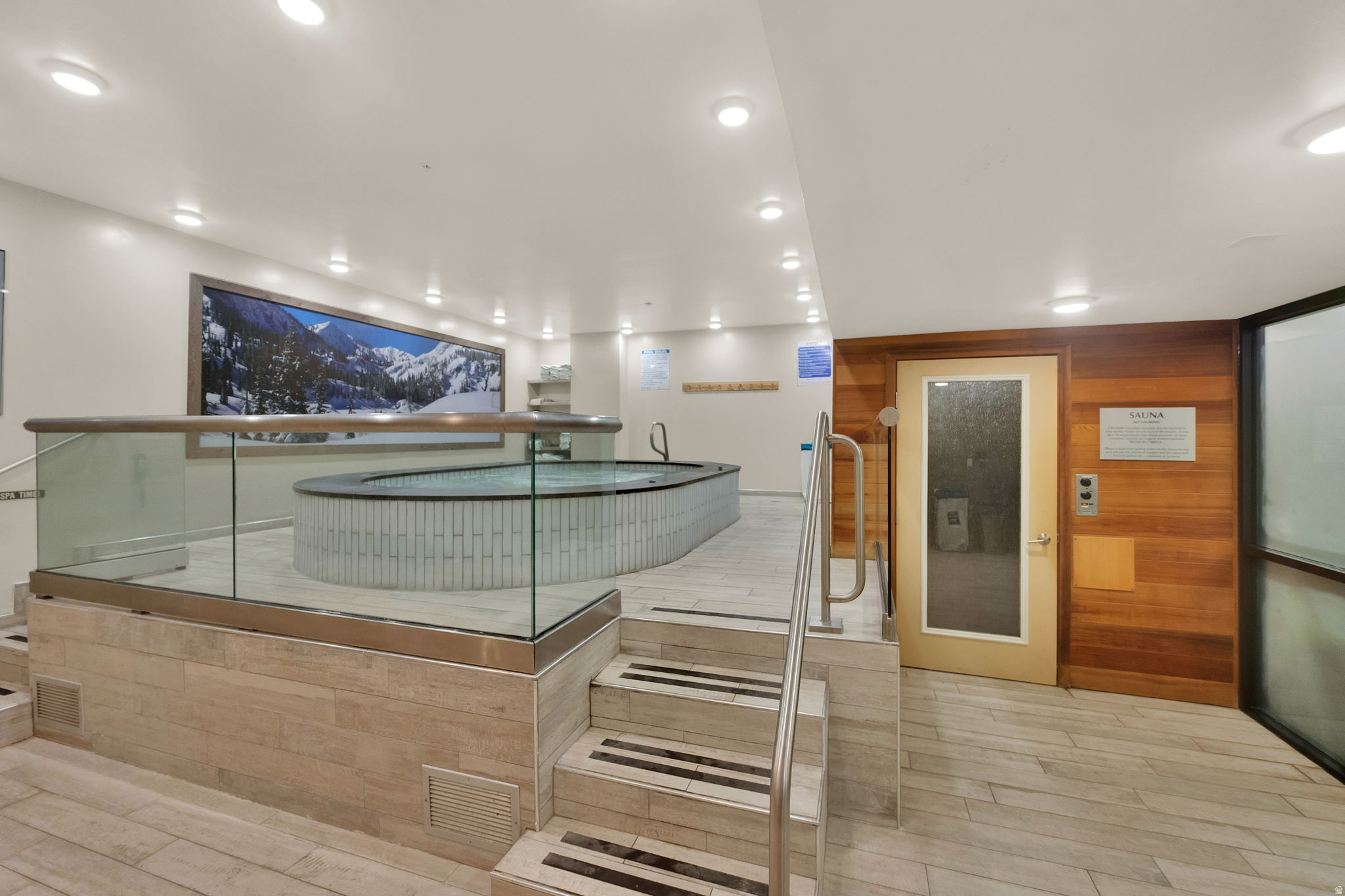 50 SHADOW RIDGE RD #4209