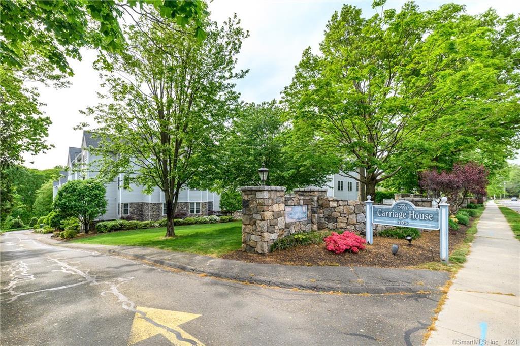 105 Richards Avenue 1310