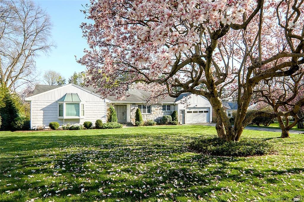 11 Cottage Lane