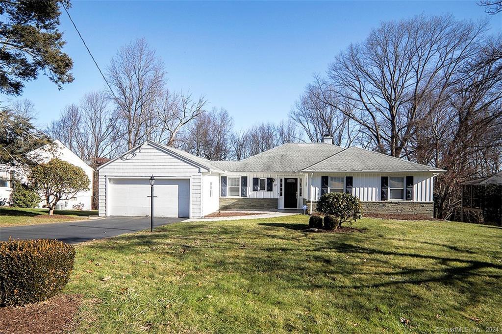 37 Valley View Road