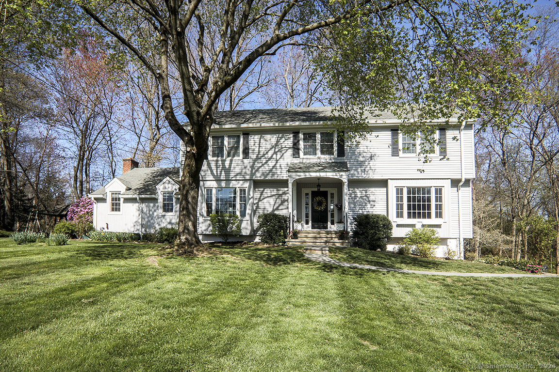 22 Princes Pine Road